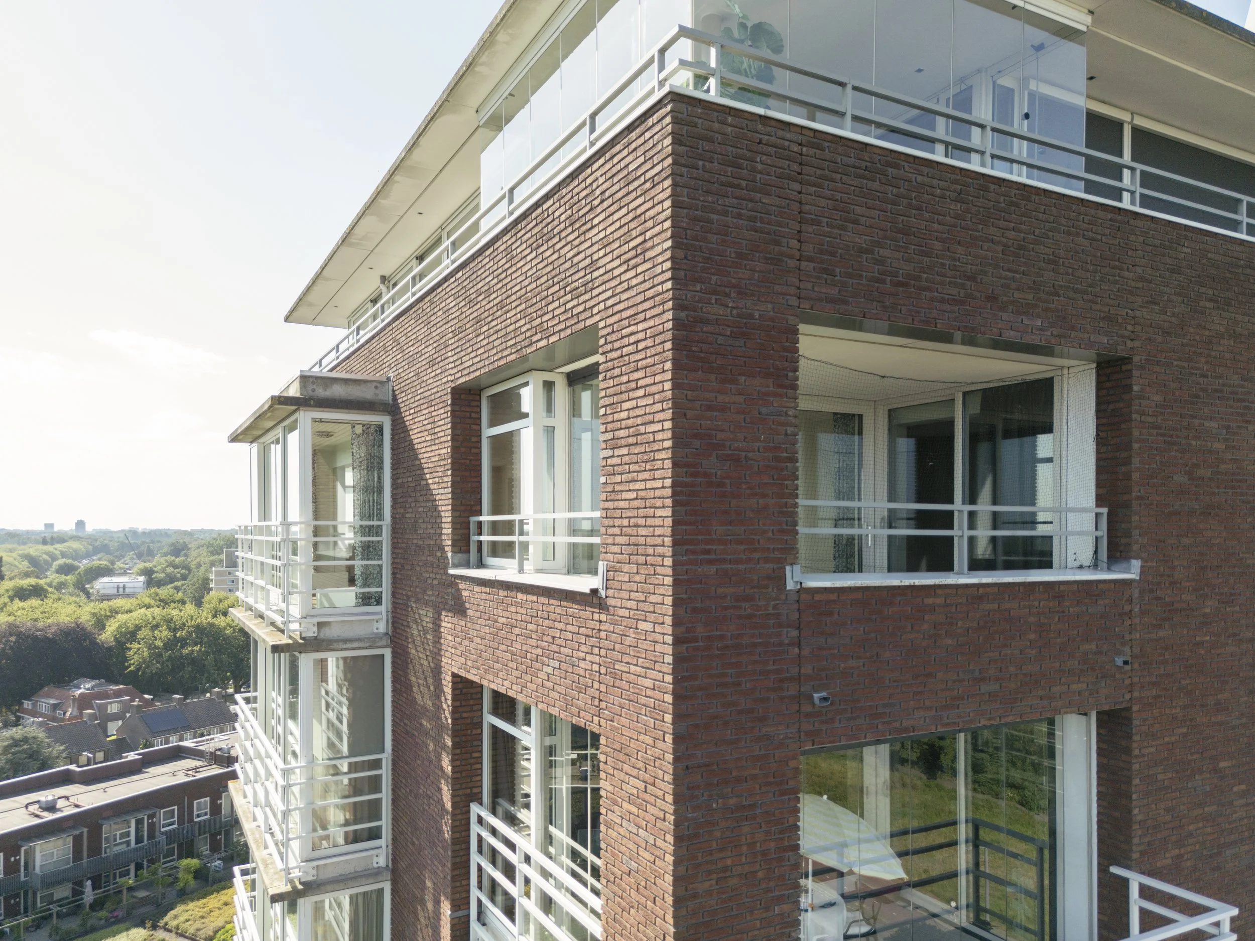 18_Argonautenweg11Y_3054RP_Rotterdam_Hillegersberg_luxe_vanweeldenwonen.jpg