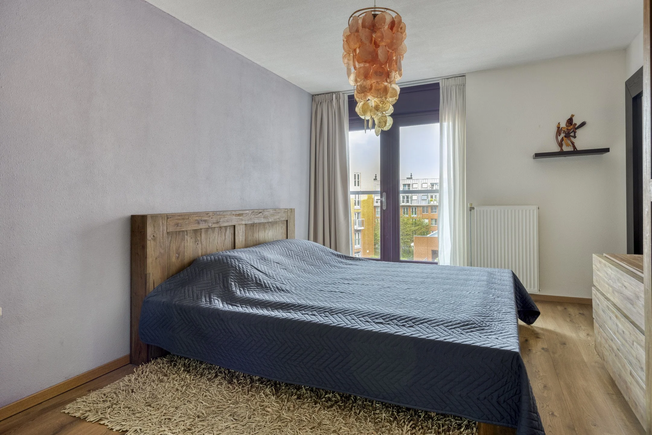 37_woningfotos_prins_frederikstraat_427_van_weelden_wonen_makelaardij.jpg