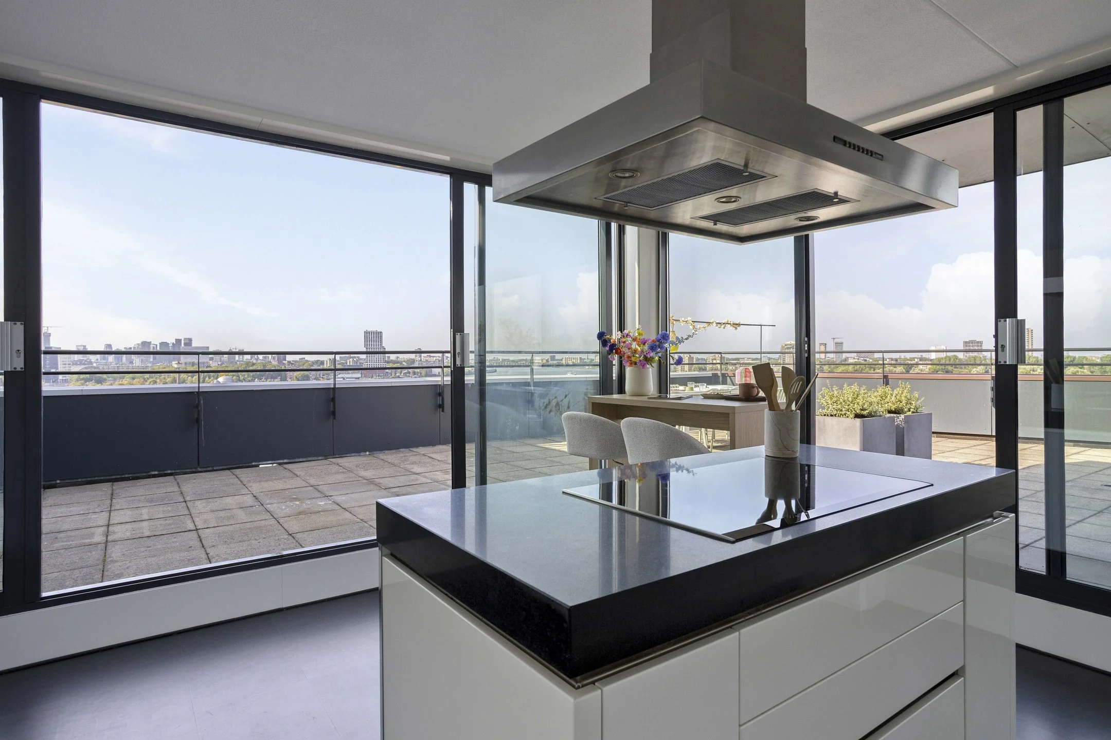 29_Bas_Paauwestraat_154_Rotterdam_Penthouse_VanWeeldenWonen.jpg