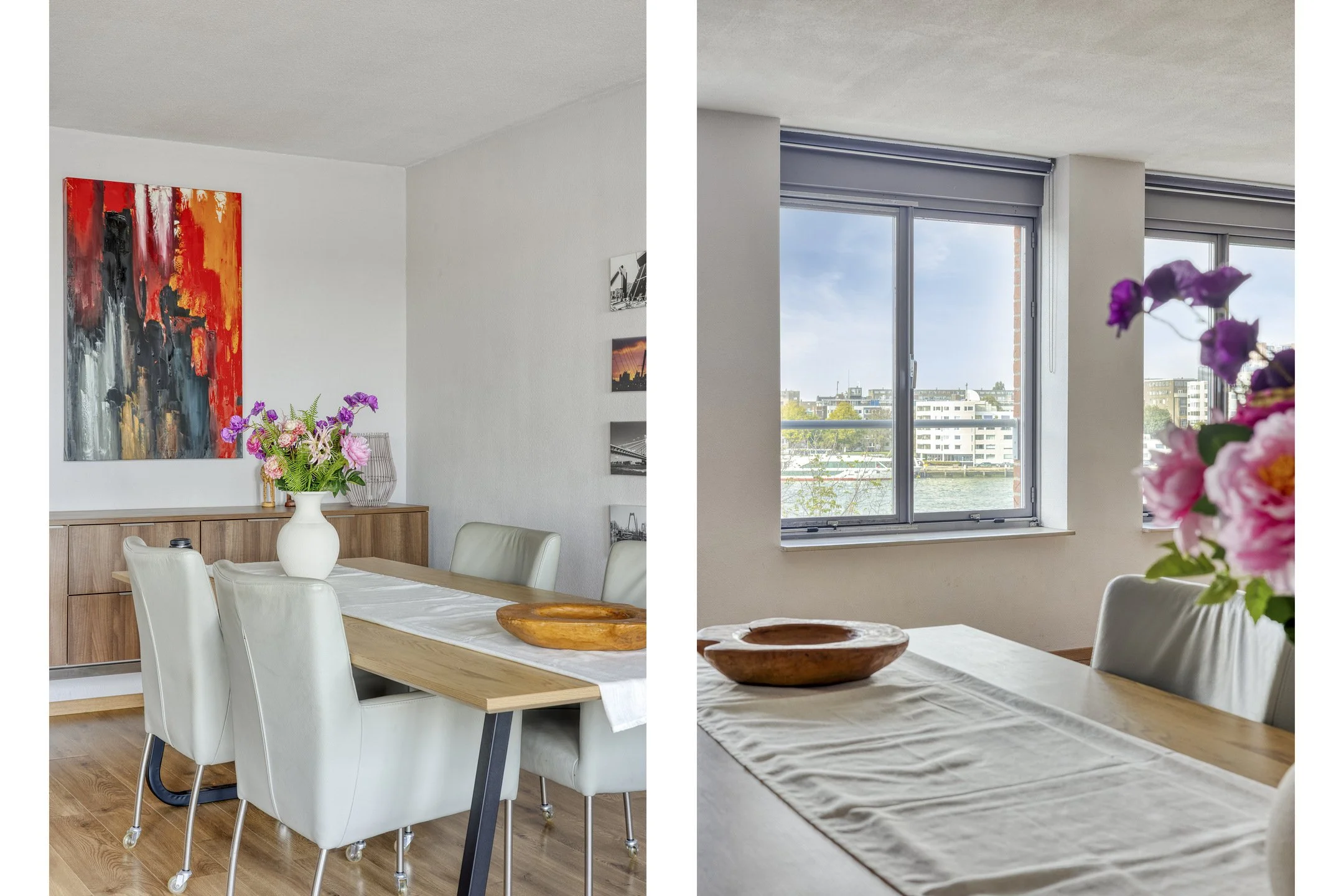 153_woningfotos_prins_frederikstraat_van_weelden_wonen_makelaardij.jpg