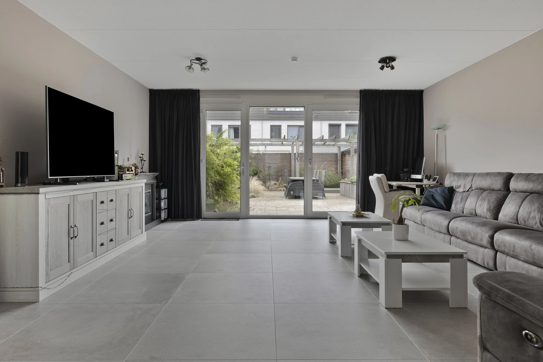 11_AMvCappellenpark7_Van_Weelden_Wonen.jpg
