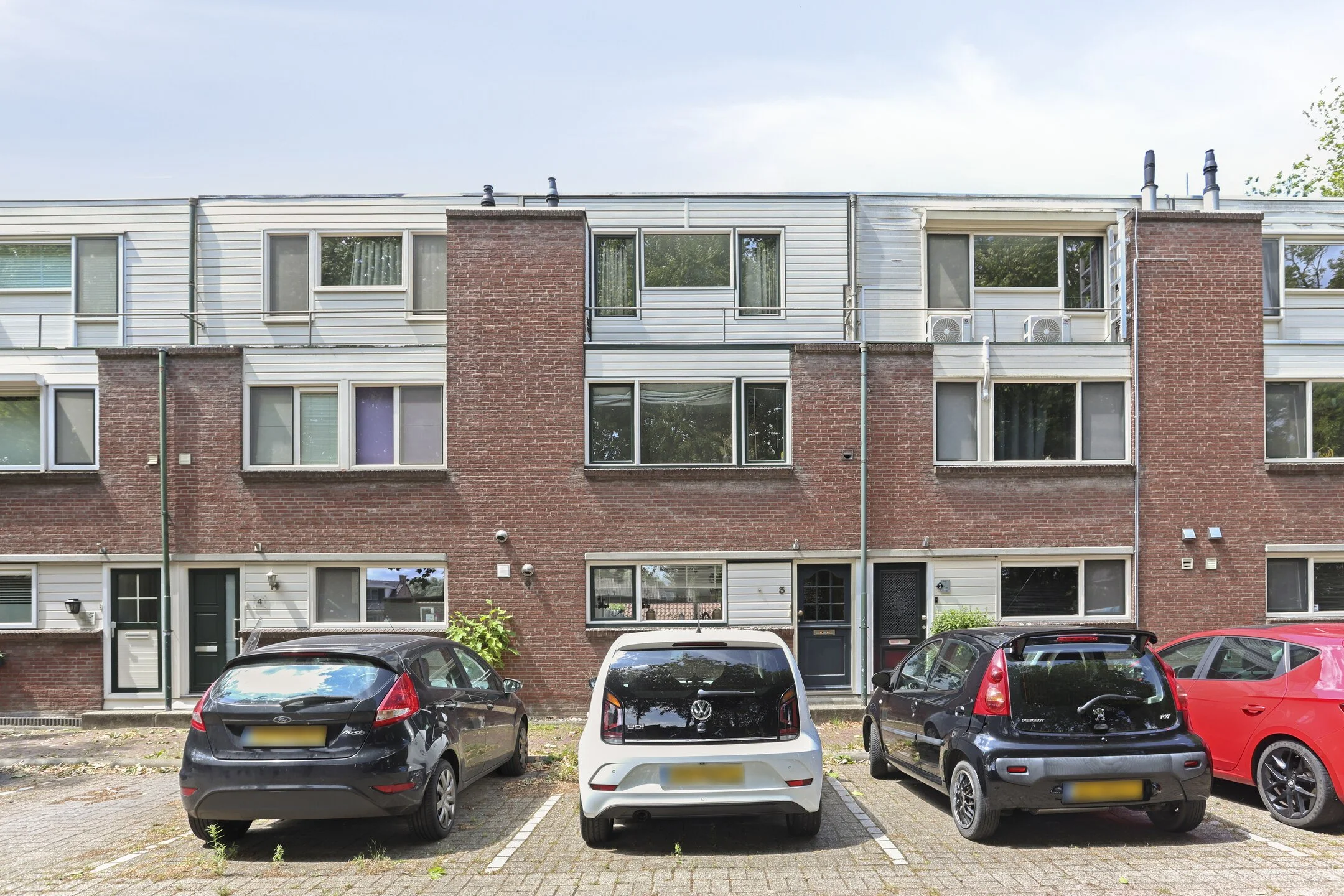 Slingehof32987CWRidderkerkNL-(2)_11.jpg