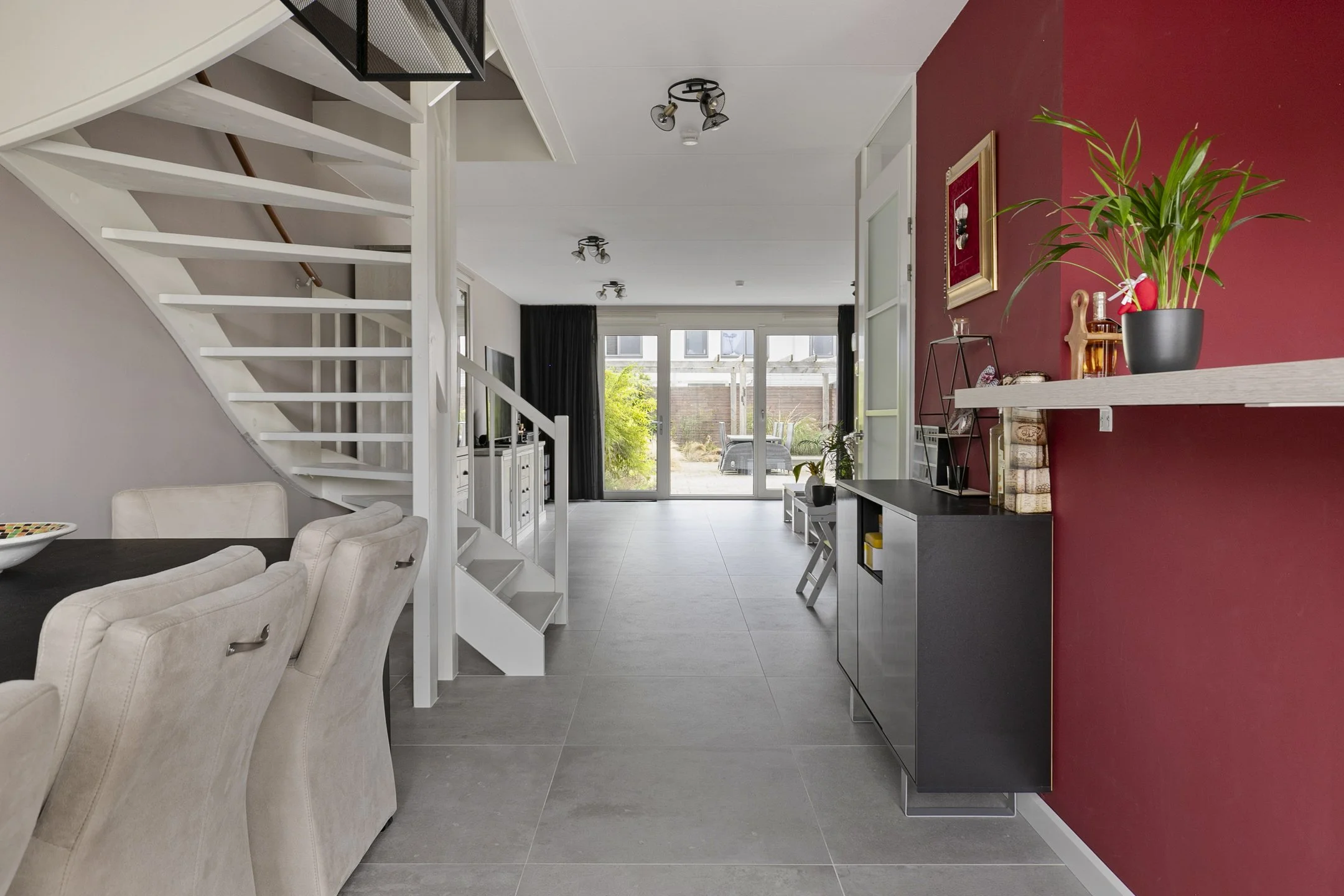17_AMvCappellenpark7_Van_Weelden_Wonen.jpg