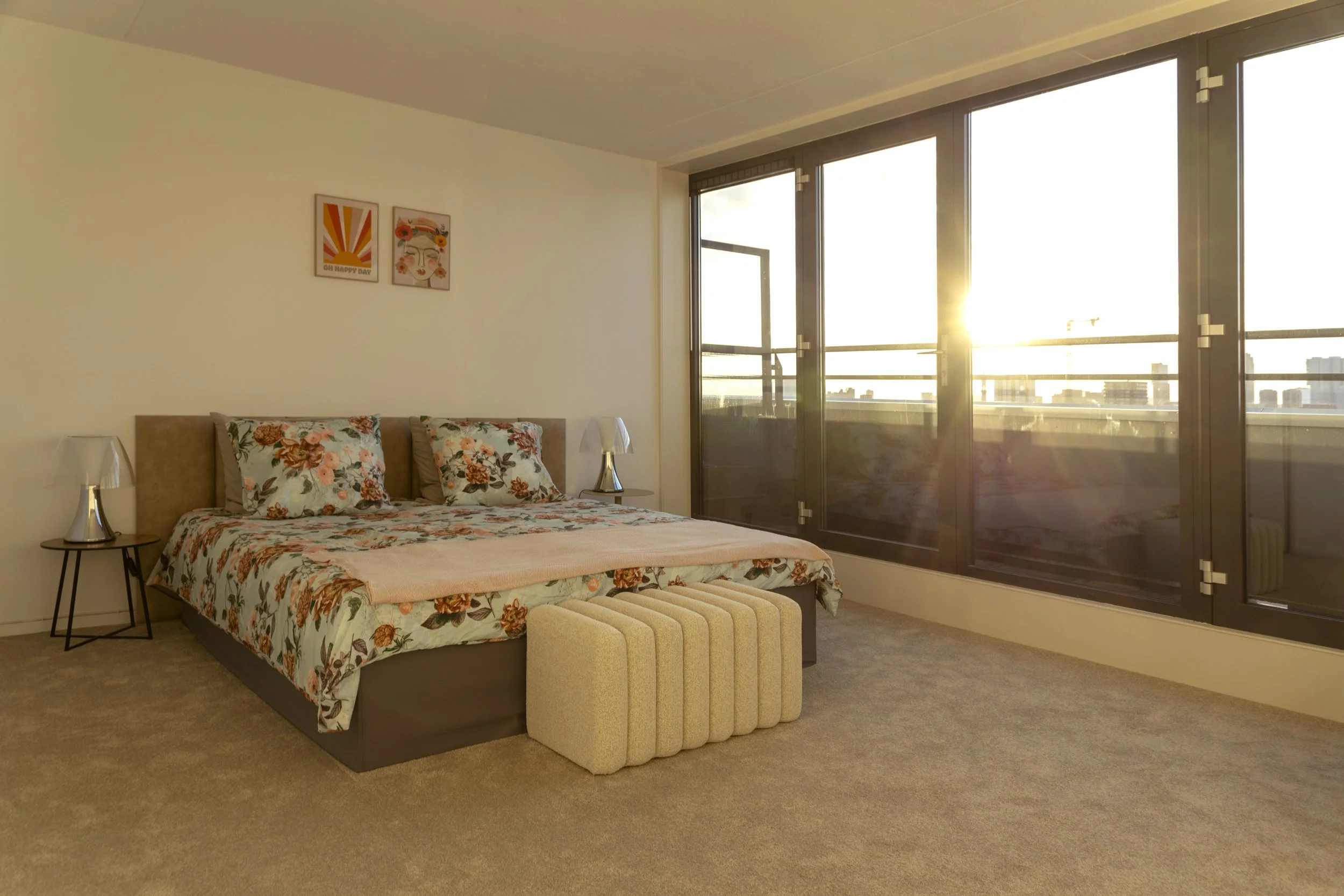 85_Bonis_Bas_Paauwestraat_154_Rotterdam_Penthouse_VanWeeldenWonen.jpg