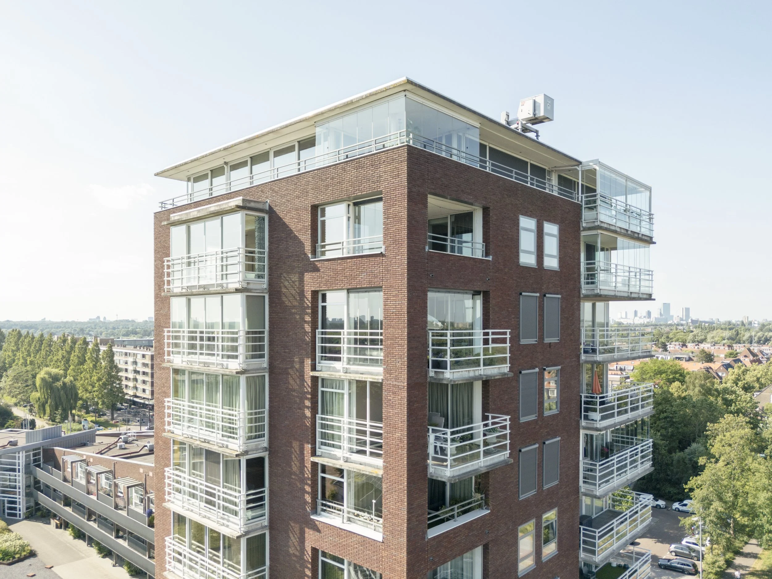 12_Argonautenweg11Y_3054RP_Rotterdam_Hillegersberg_luxe_vanweeldenwonen.jpeg