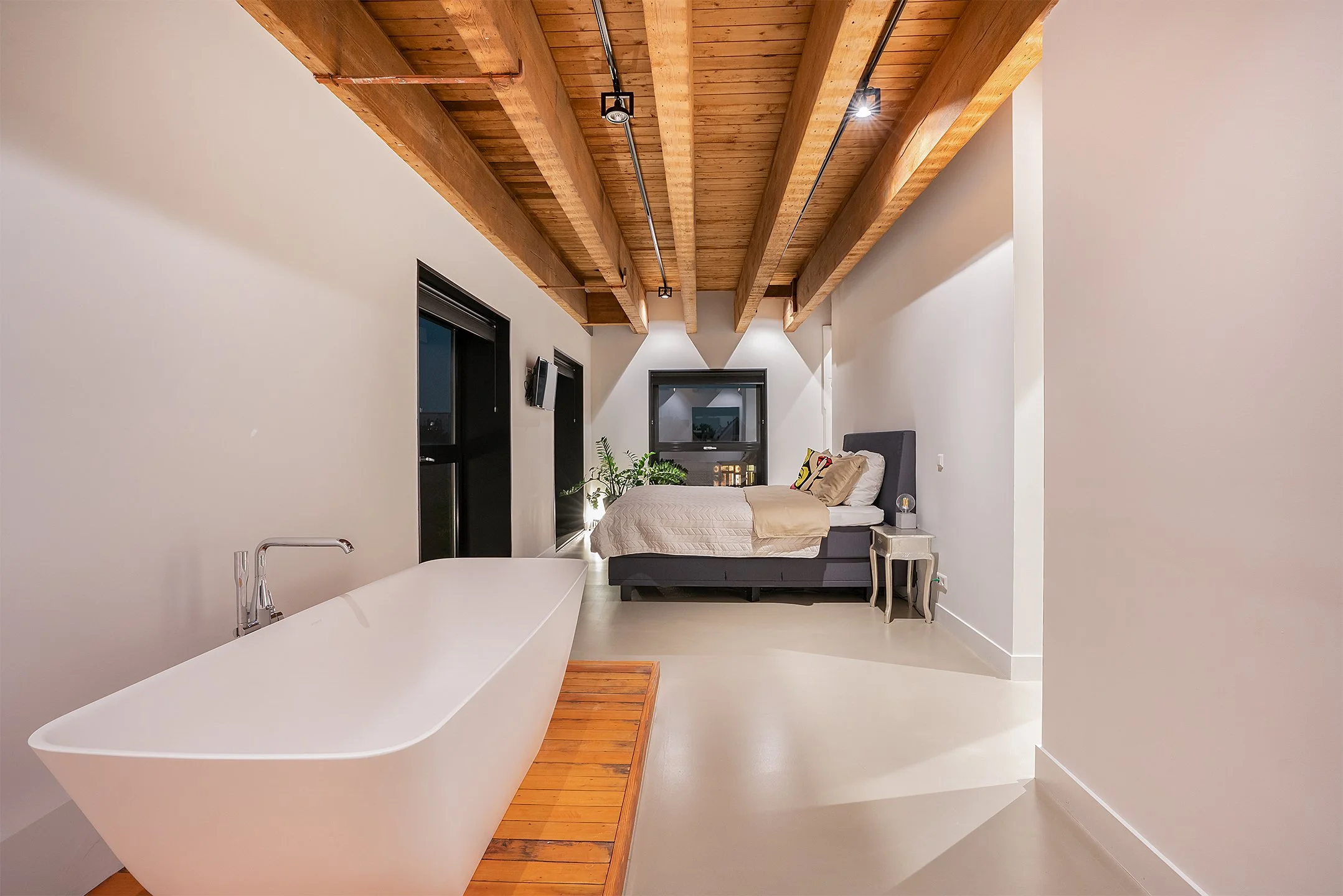 8_avondfoto_bloklandstraat_109B_rotterdam_van_weelden_wonen_loft_luxe_ appartement.jpg