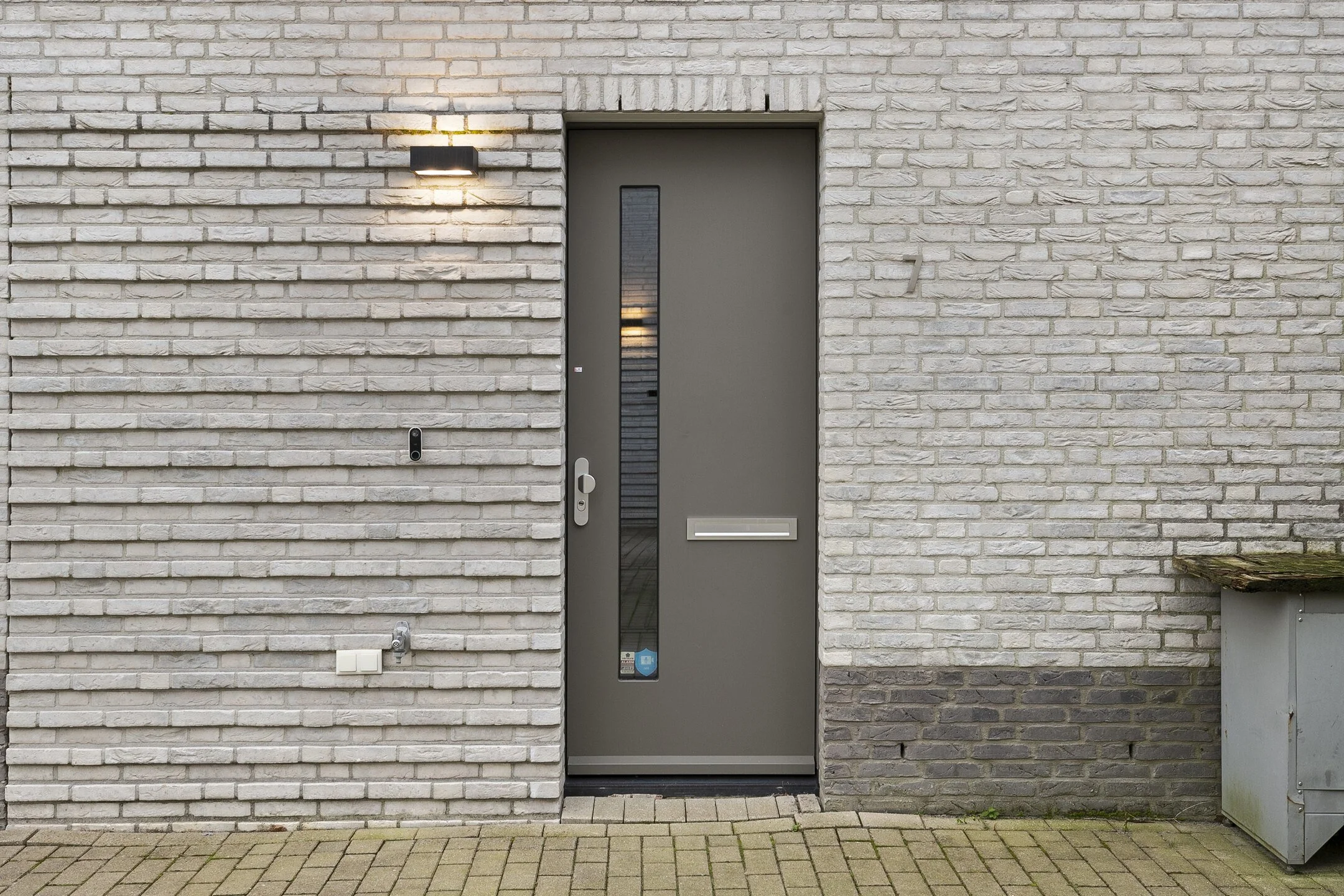 5_AMvCappellenpark7_Van_Weelden_Wonen.jpg