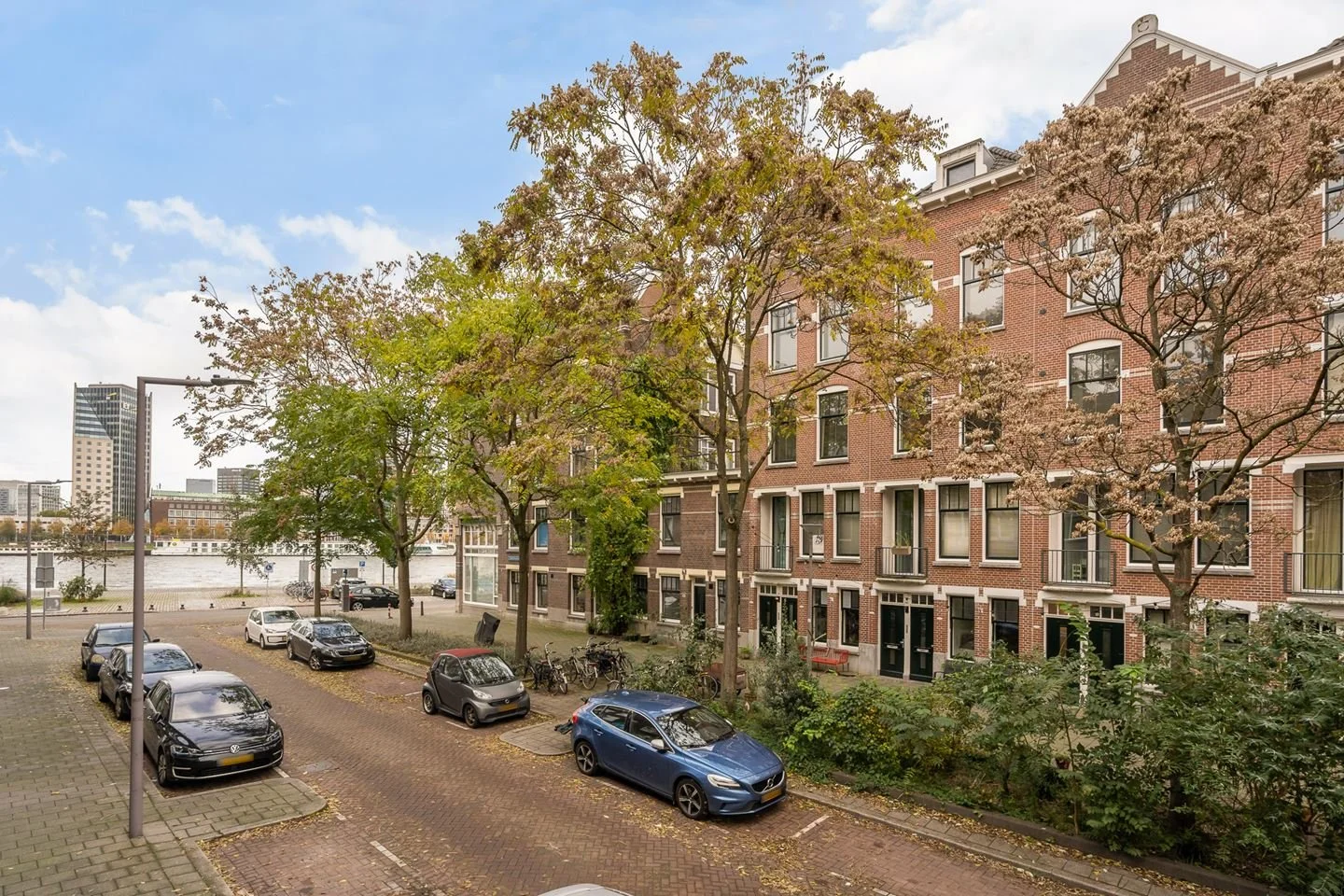 11_sleephellingstraat10A_vanweeldenwonen.jpg