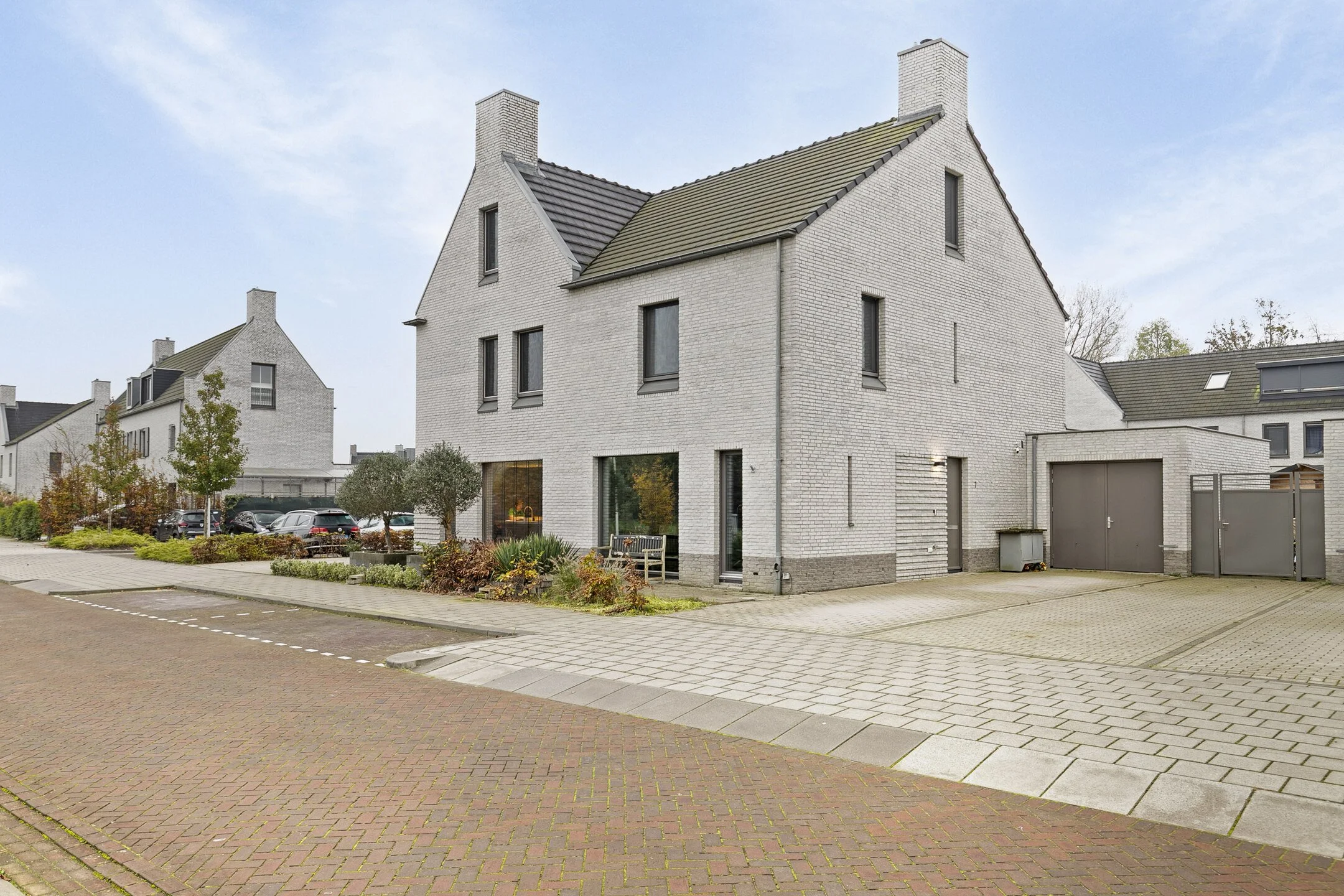 1_AMvCappellenpark7_Van_Weelden_Wonen.jpg