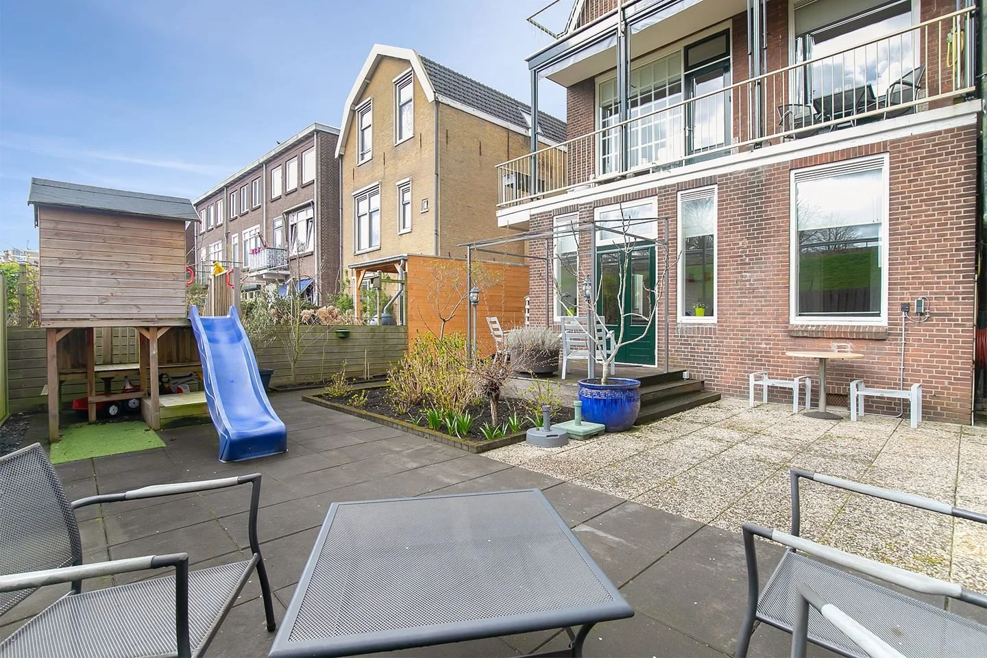 22_bovendijk195_rotterdam_aankoop_vanweeldenwonen.jpg