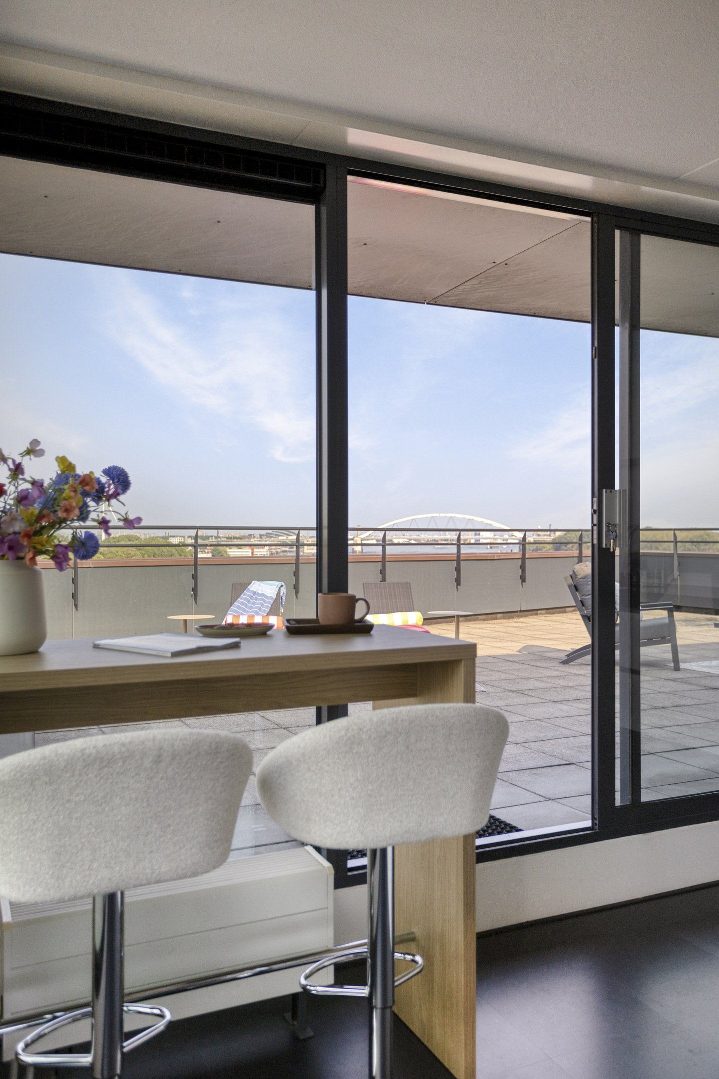 33_Bas_Paauwestraat_154_Rotterdam_Penthouse_VanWeeldenWonen.jpg