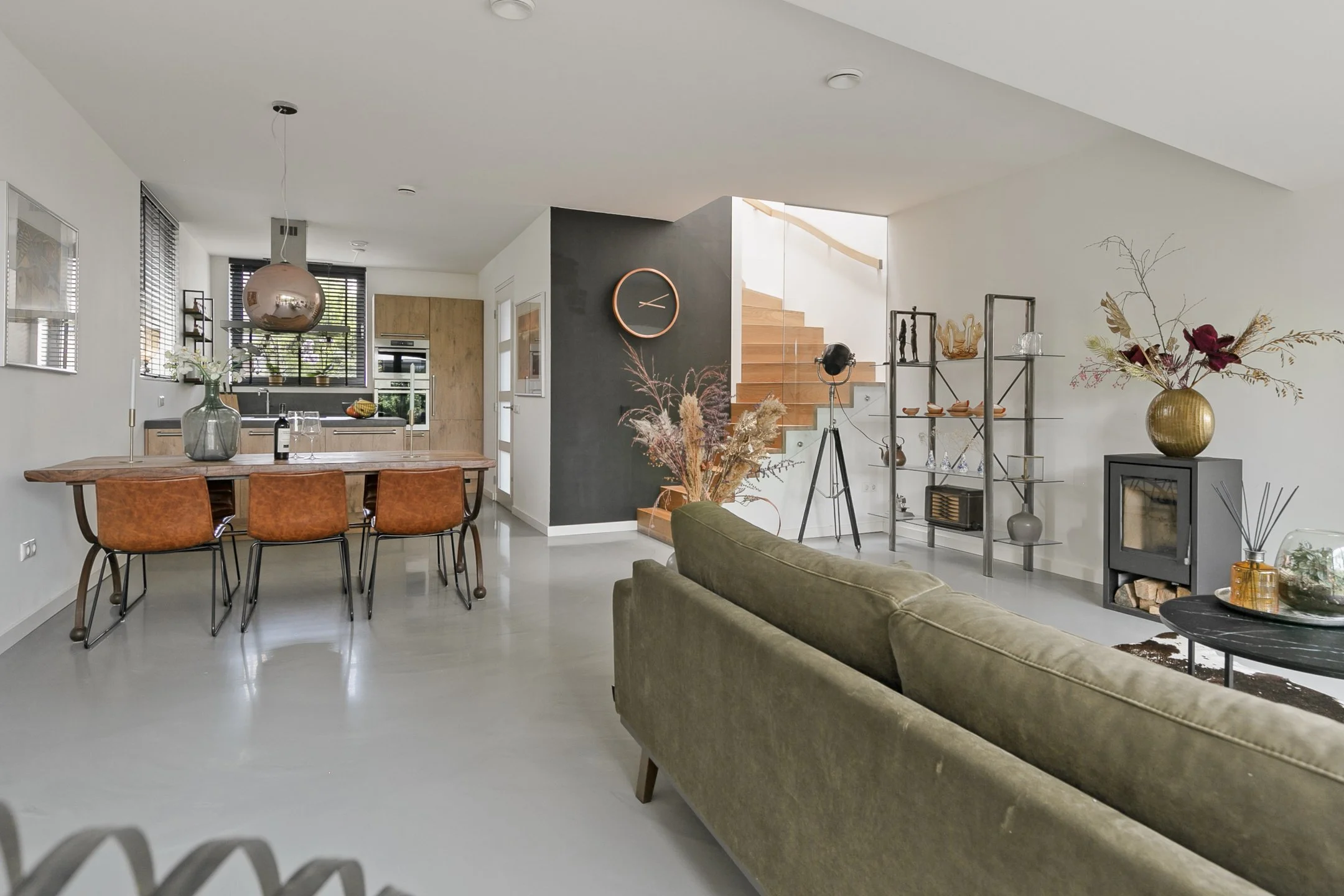 vrijstaande_villa_duurzaam_kralingen_Cornelis_Dalenstraat_6__van_weelden_wonen_4.jpg