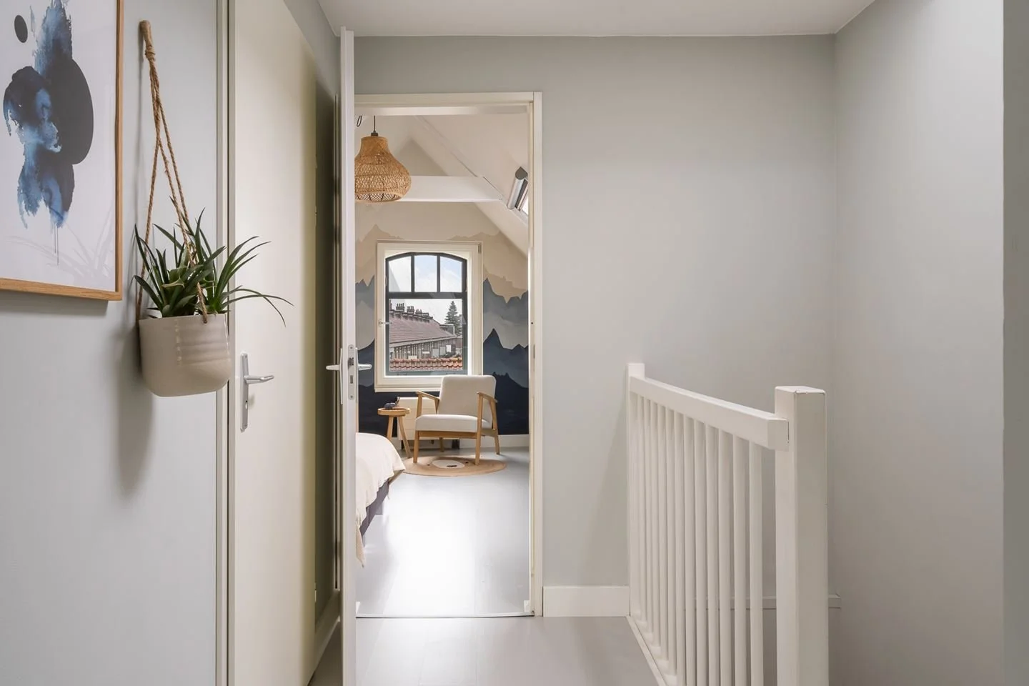 10_sleephellingstraat10A_vanweeldenwonen.jpg
