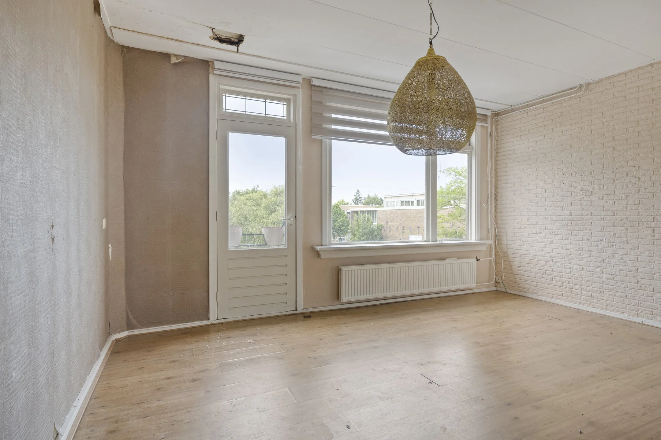 Amelandseplein2c3083SBRotterdam-14.jpg