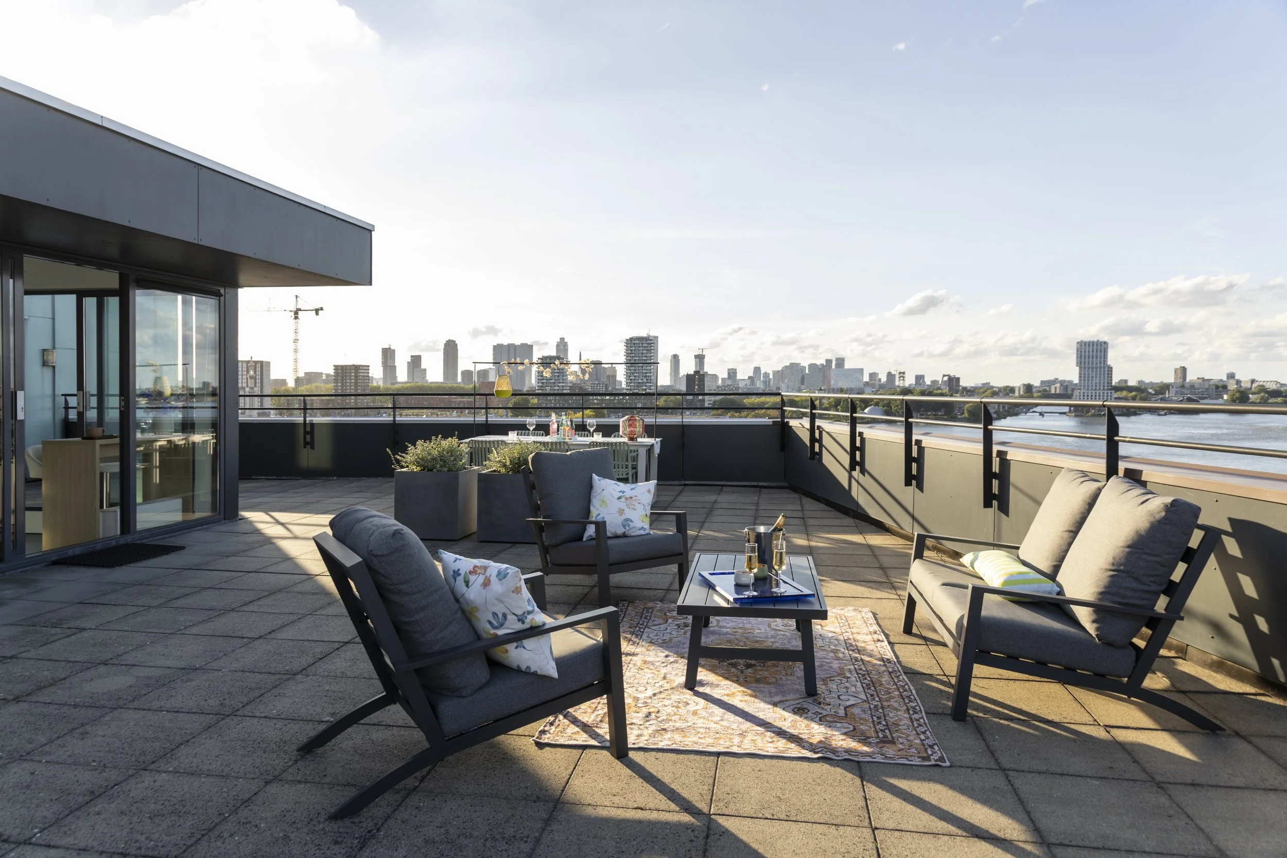 92_Bonis_Bas_Paauwestraat_154_Rotterdam_Penthouse_VanWeeldenWonen.jpg