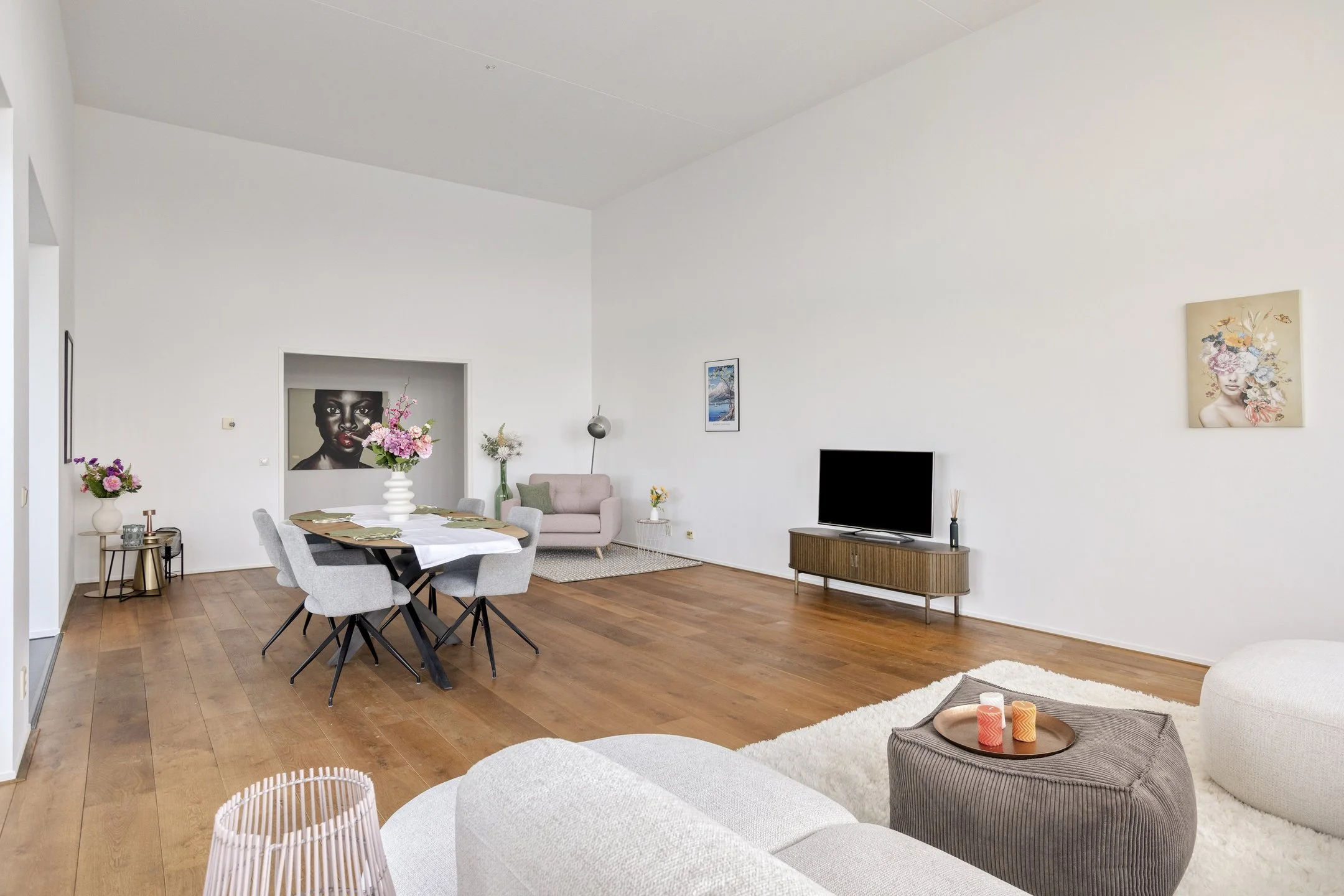 13_Bas_Paauwestraat_154_Rotterdam_Penthouse_VanWeeldenWonen.jpg