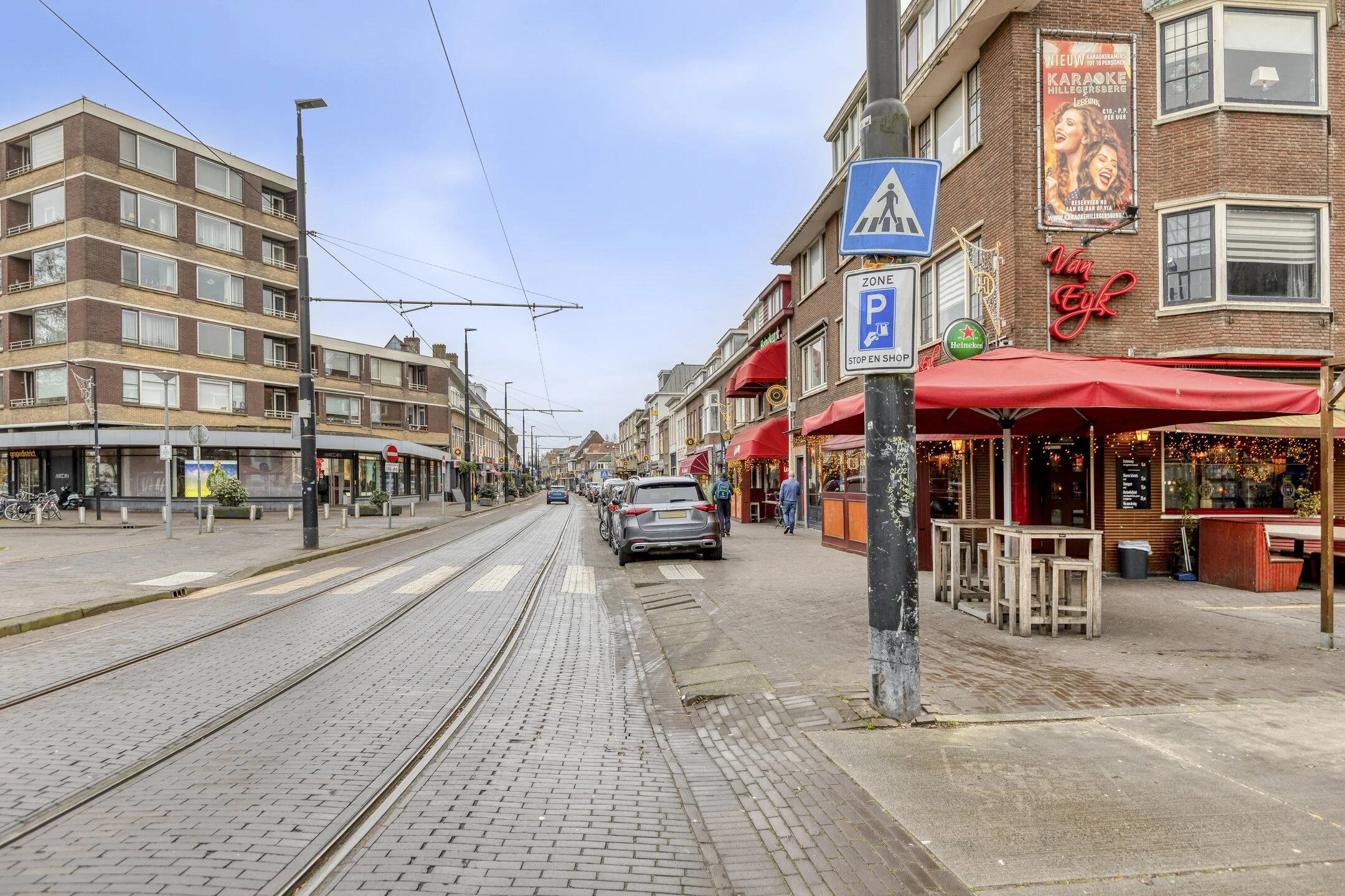 26_Hillegersberg_algemeen_vanweeldenwonen.jpg
