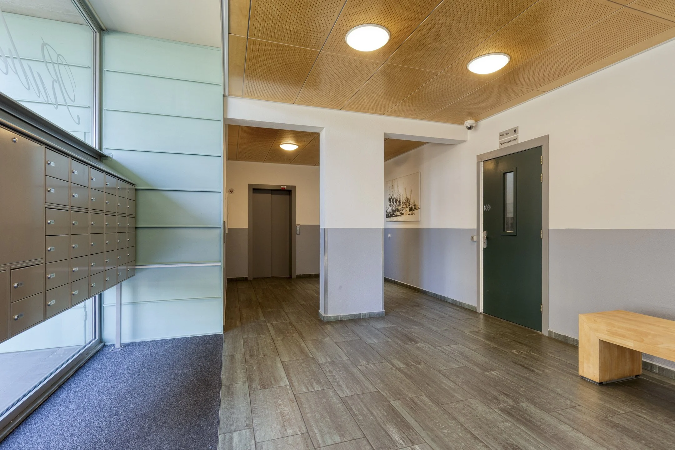 71_Bas_Paauwestraat_154_Rotterdam_Penthouse_VanWeeldenWonen.jpg