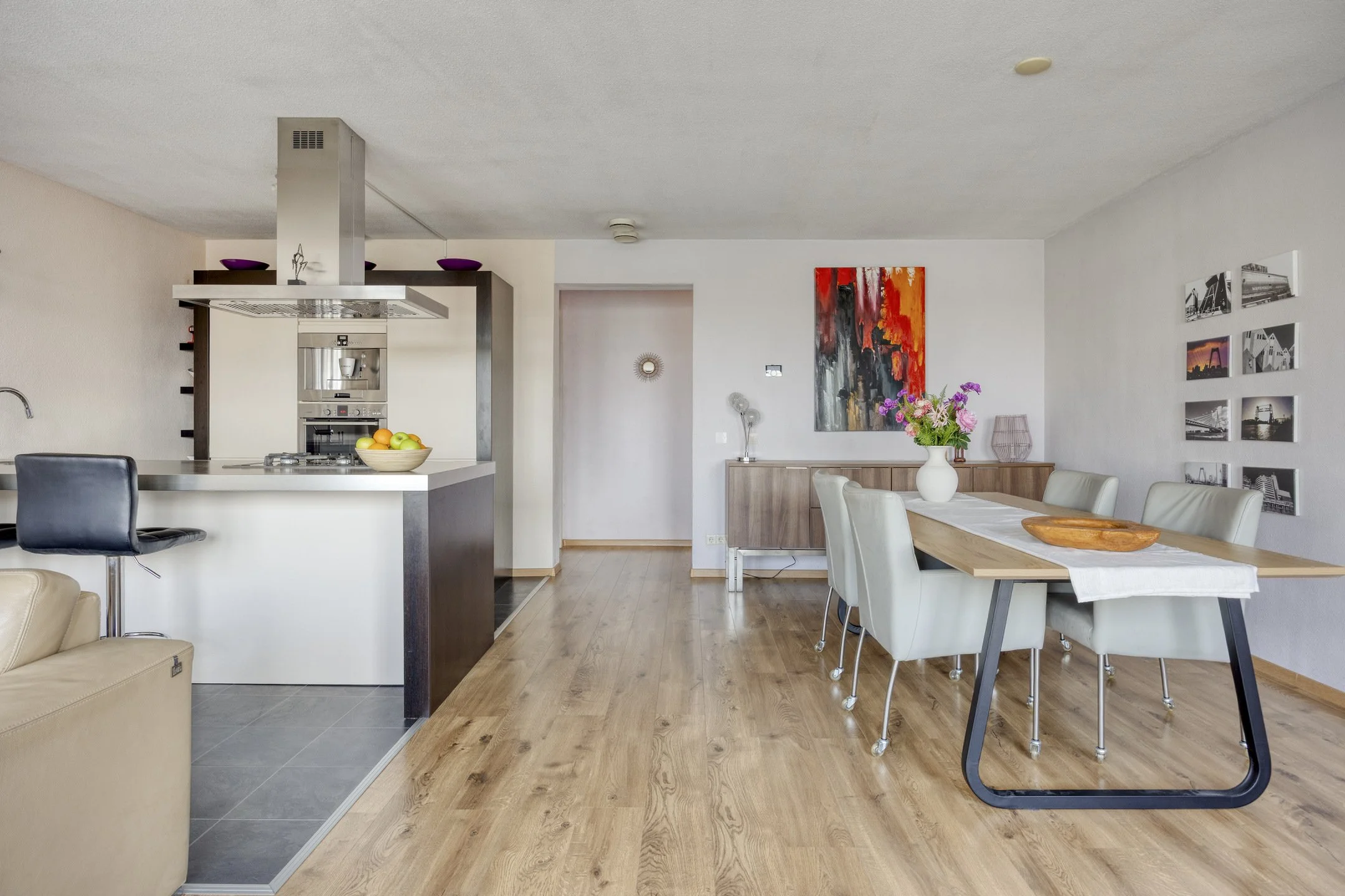 13_woningfotos_prins_frederikstraat_427_van_weelden_wonen_makelaardij.jpg