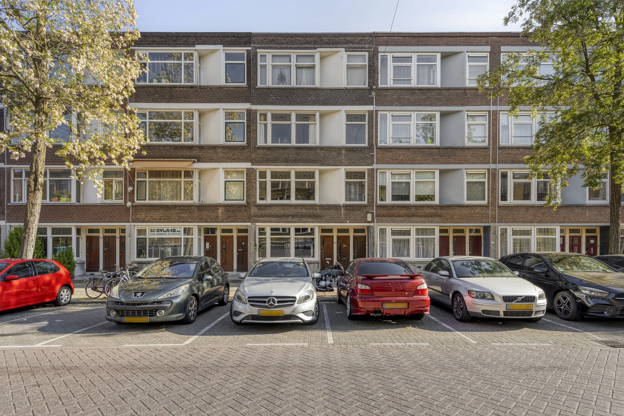 WillemBuytewechstraat185c3024XHRotterdam-03.jpg