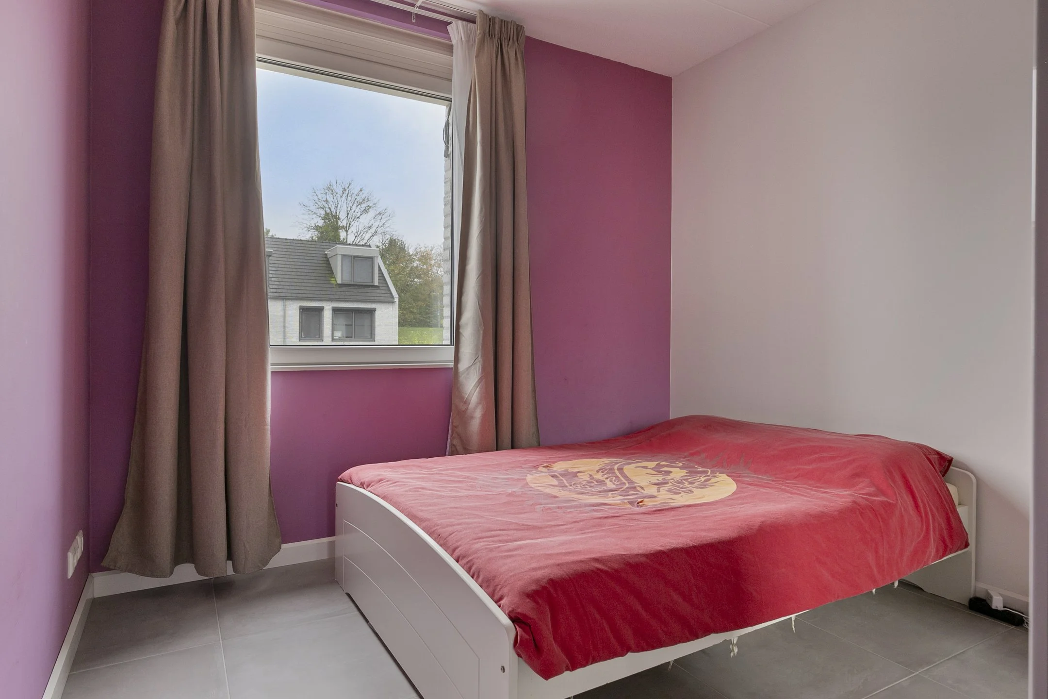32_AMvCappellenpark7_Van_Weelden_Wonen.jpg
