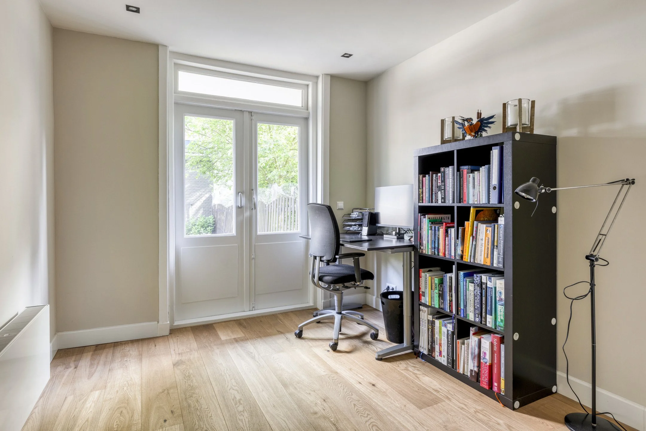 WillemBuytewechstraat185c3024XHRotterdam-31.jpg