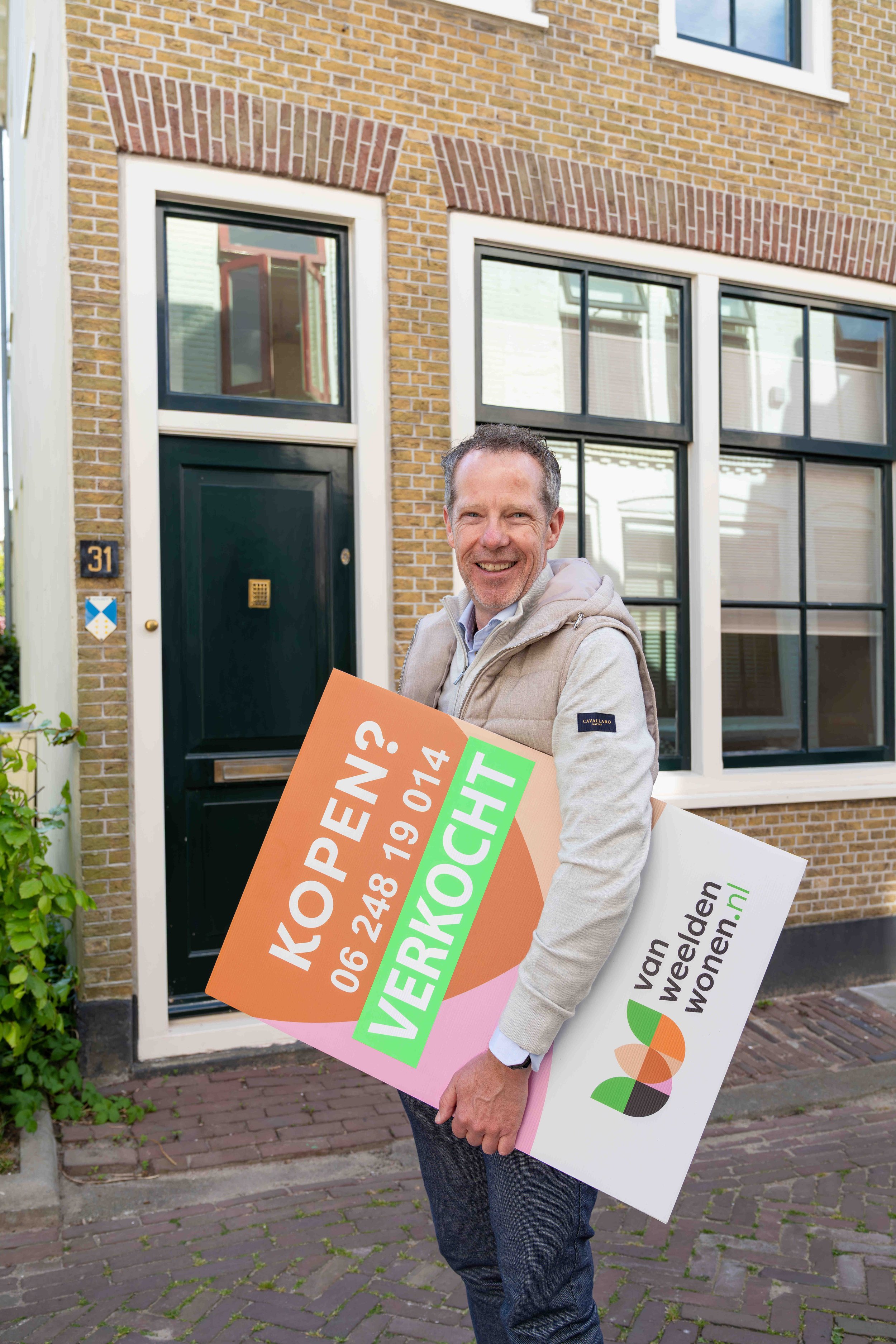_VD10760-Verbeterd-NR.jpg