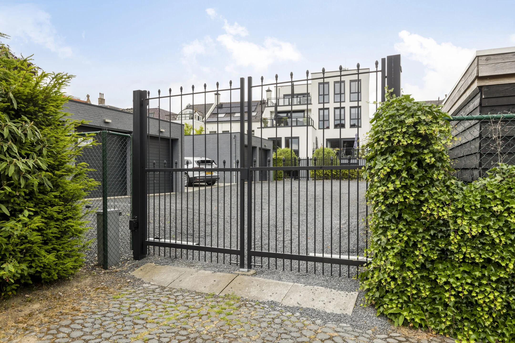 130_stationsstraat_12_zevenbergen_van_weelden_wonen_buiten.jpg