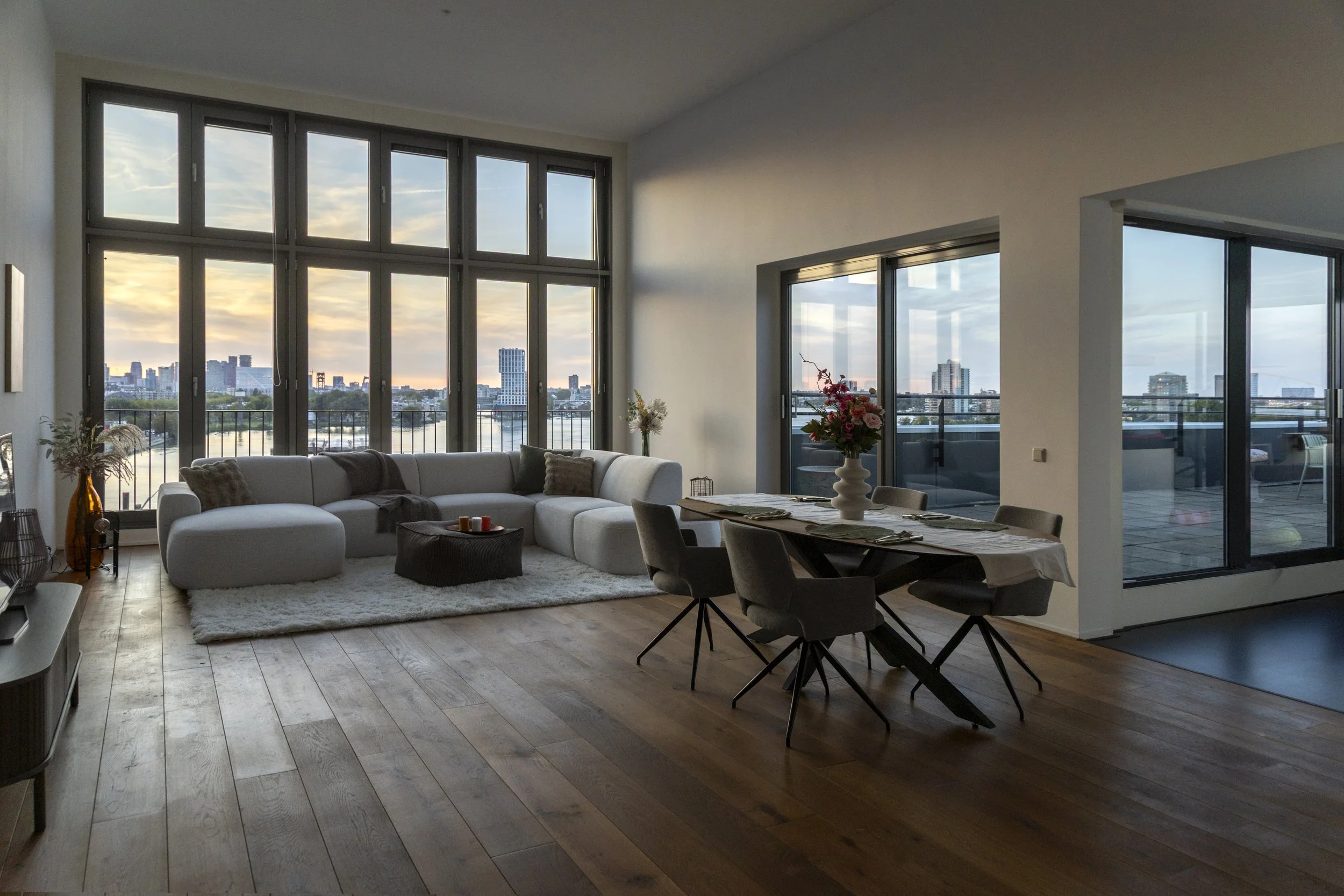 82_Bonis_Bas_Paauwestraat_154_Rotterdam_Penthouse_VanWeeldenWonen.jpg