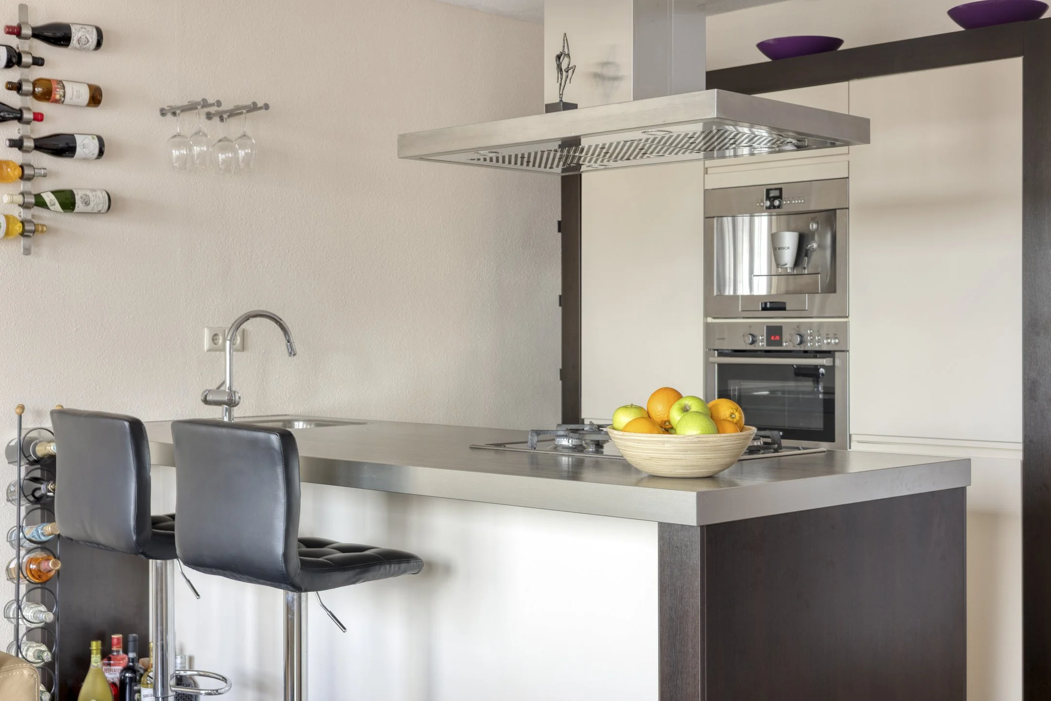 26_woningfotos_prins_frederikstraat_427_van_weelden_wonen_makelaardij.jpg