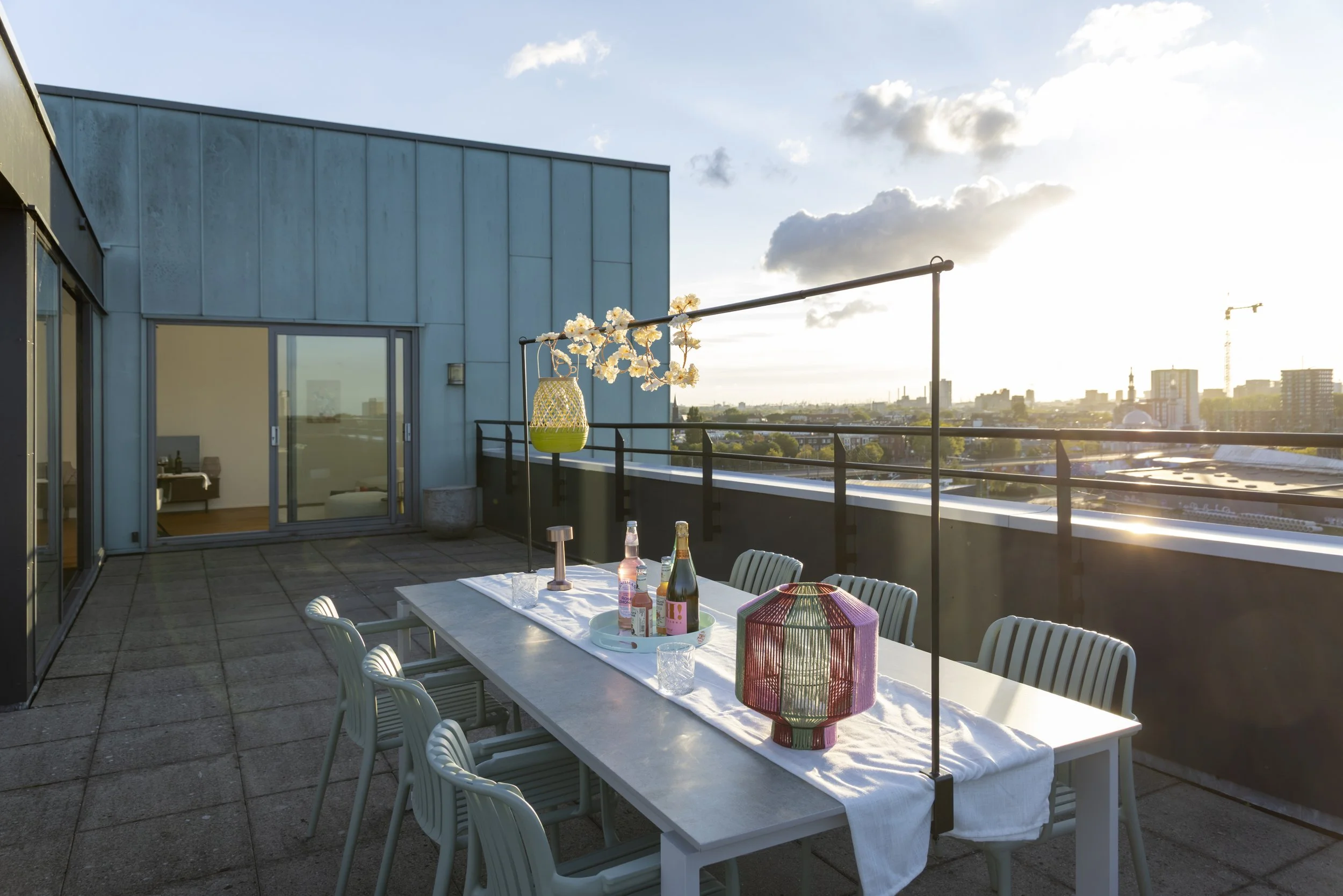 89_Bonis_Bas_Paauwestraat_154_Rotterdam_Penthouse_VanWeeldenWonen.jpg