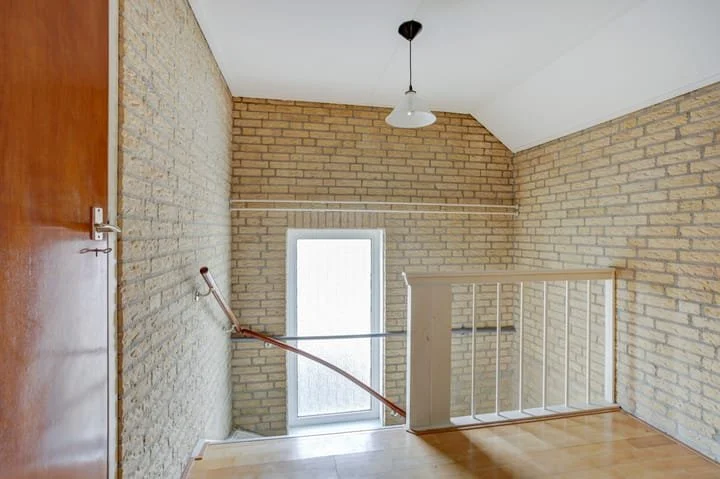 22_scherpenzeelseweg_65_goor_aankoop_vanweeldenwonen.jpg