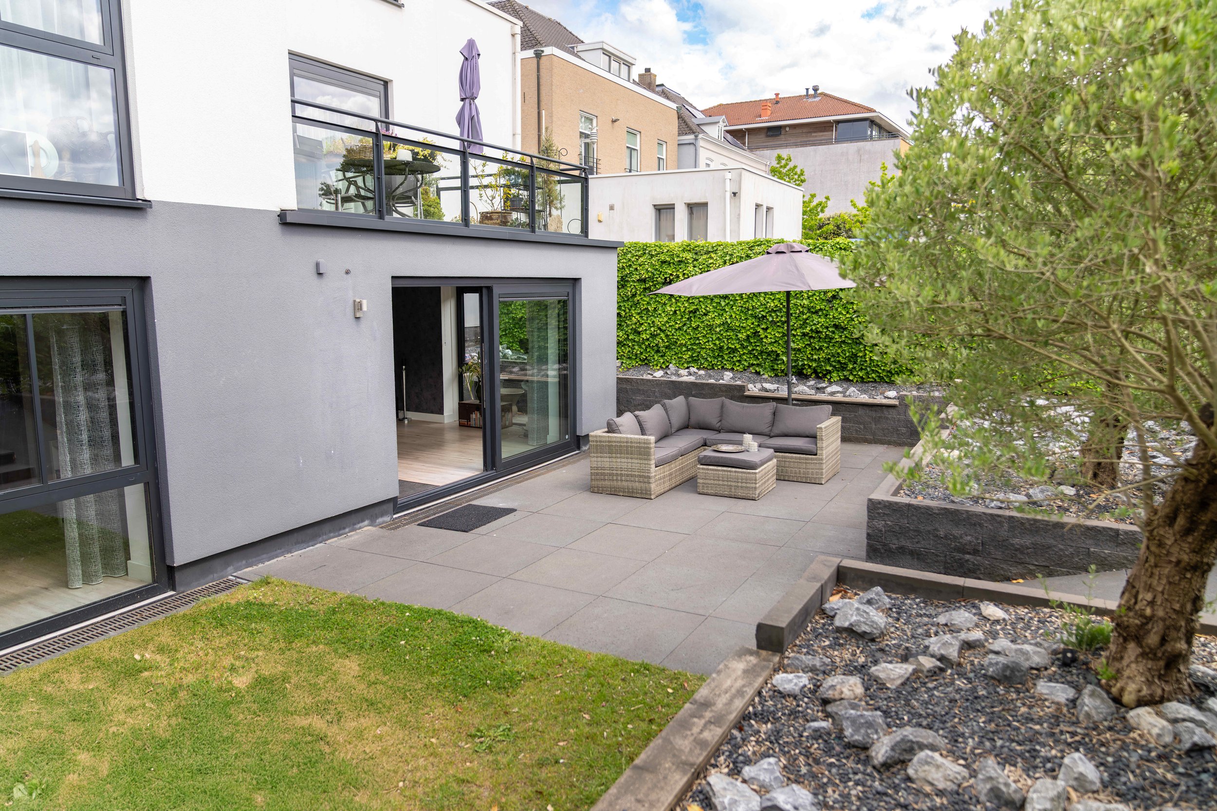 8_stationsstraat_12_zevenbergen_van_weelden_wonen.jpg