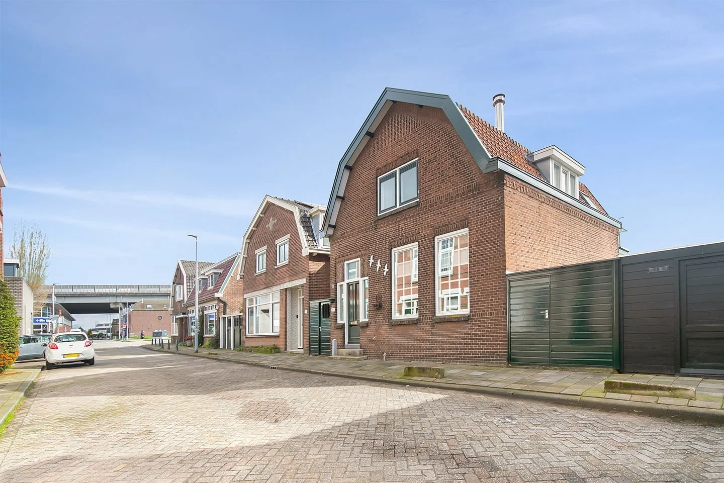 24_bovendijk195_rotterdam_aankoop_vanweeldenwonen.jpg
