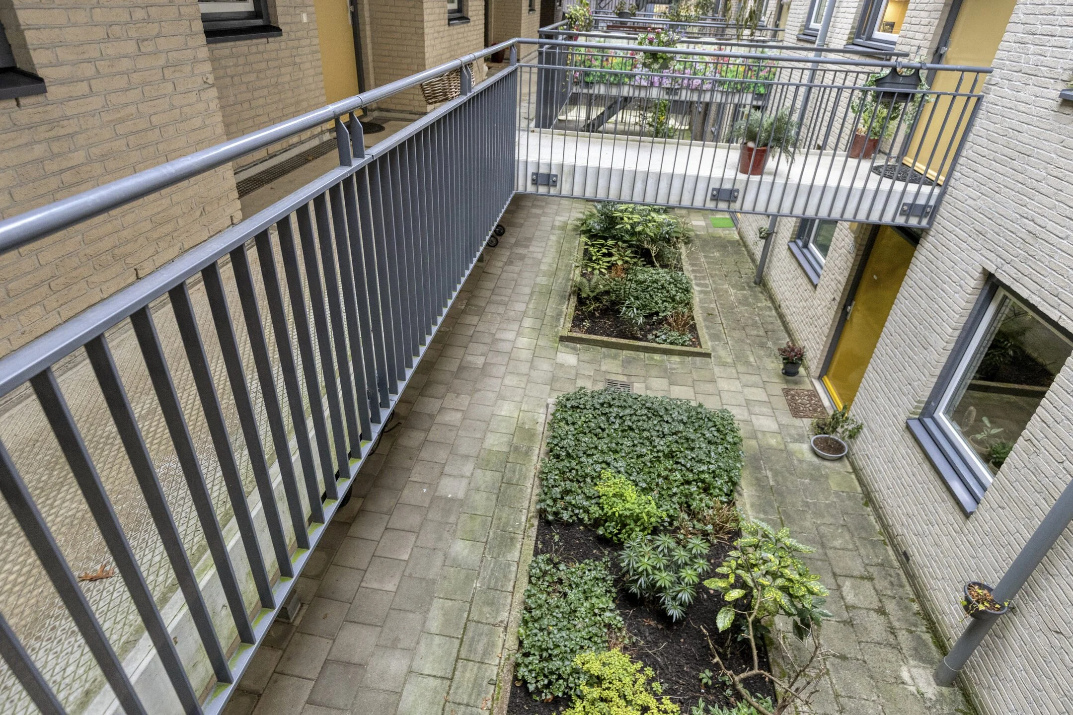 Visvreugdstraat393054VKRotterdam-30.jpg