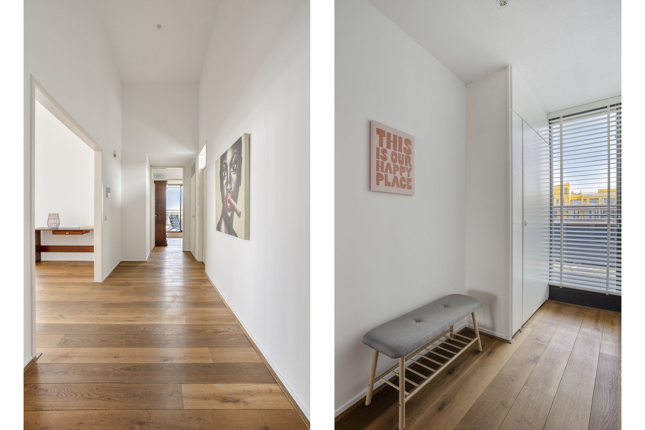 139_Details_Bas_Paauwestraat_154_Rotterdam_Penthouse_VanWeeldenWonen.jpg