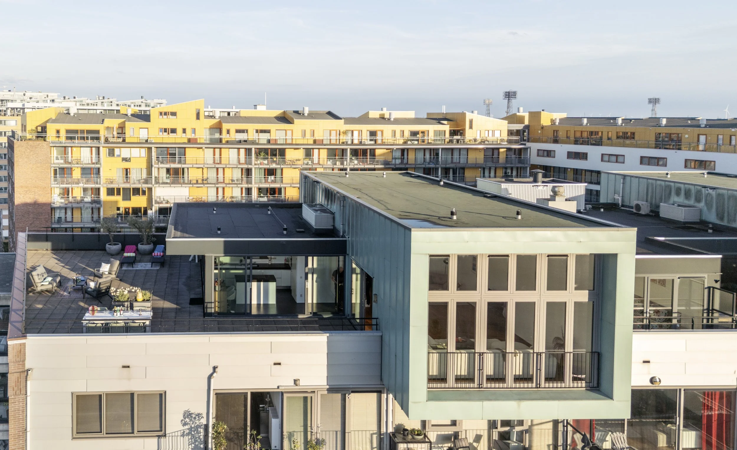 95_Bonis_Bas_Paauwestraat_154_Rotterdam_Penthouse_VanWeeldenWonen-2.jpg