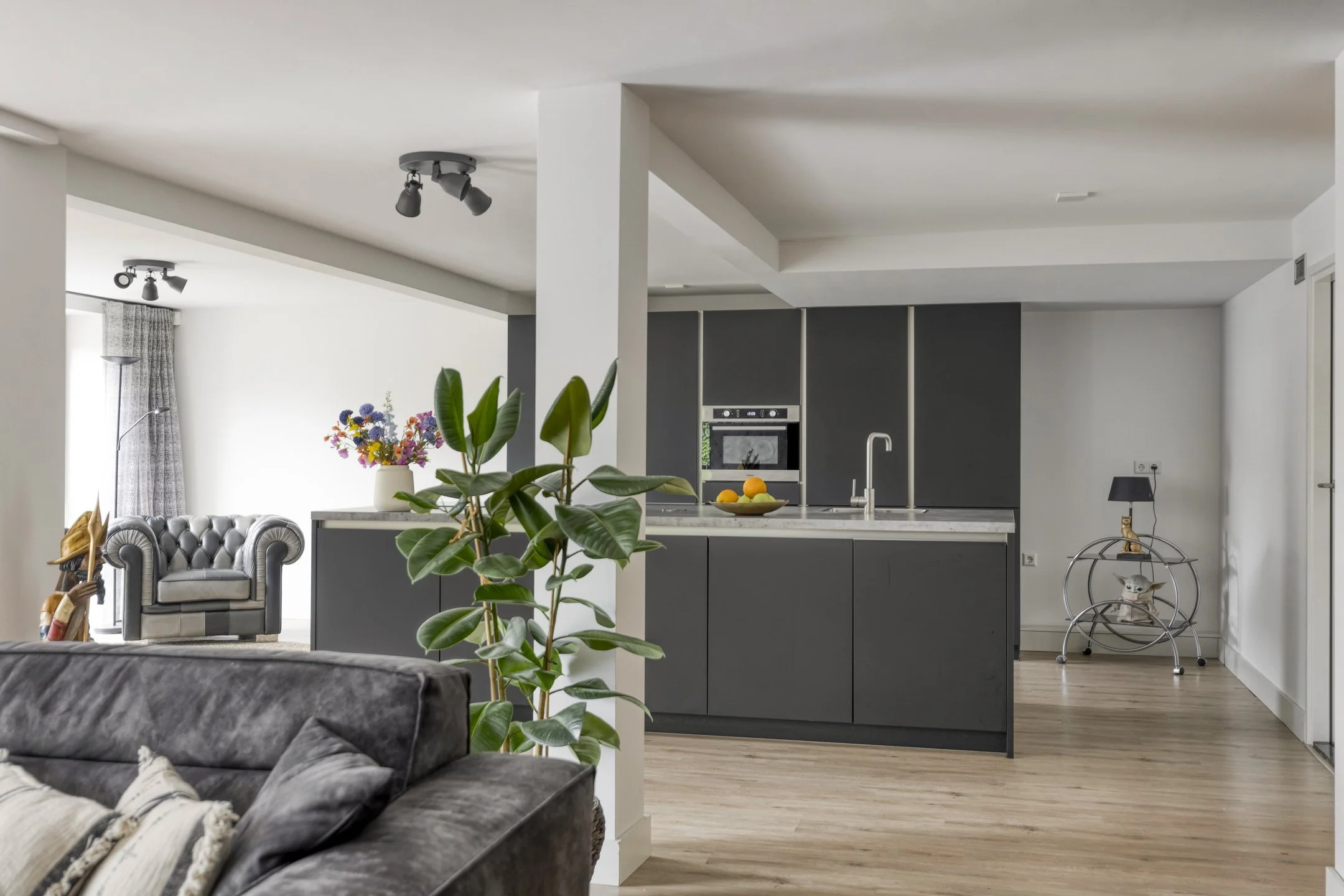 61_stationsstraat_12_zevenbergen_van_weelden_wonen.jpg