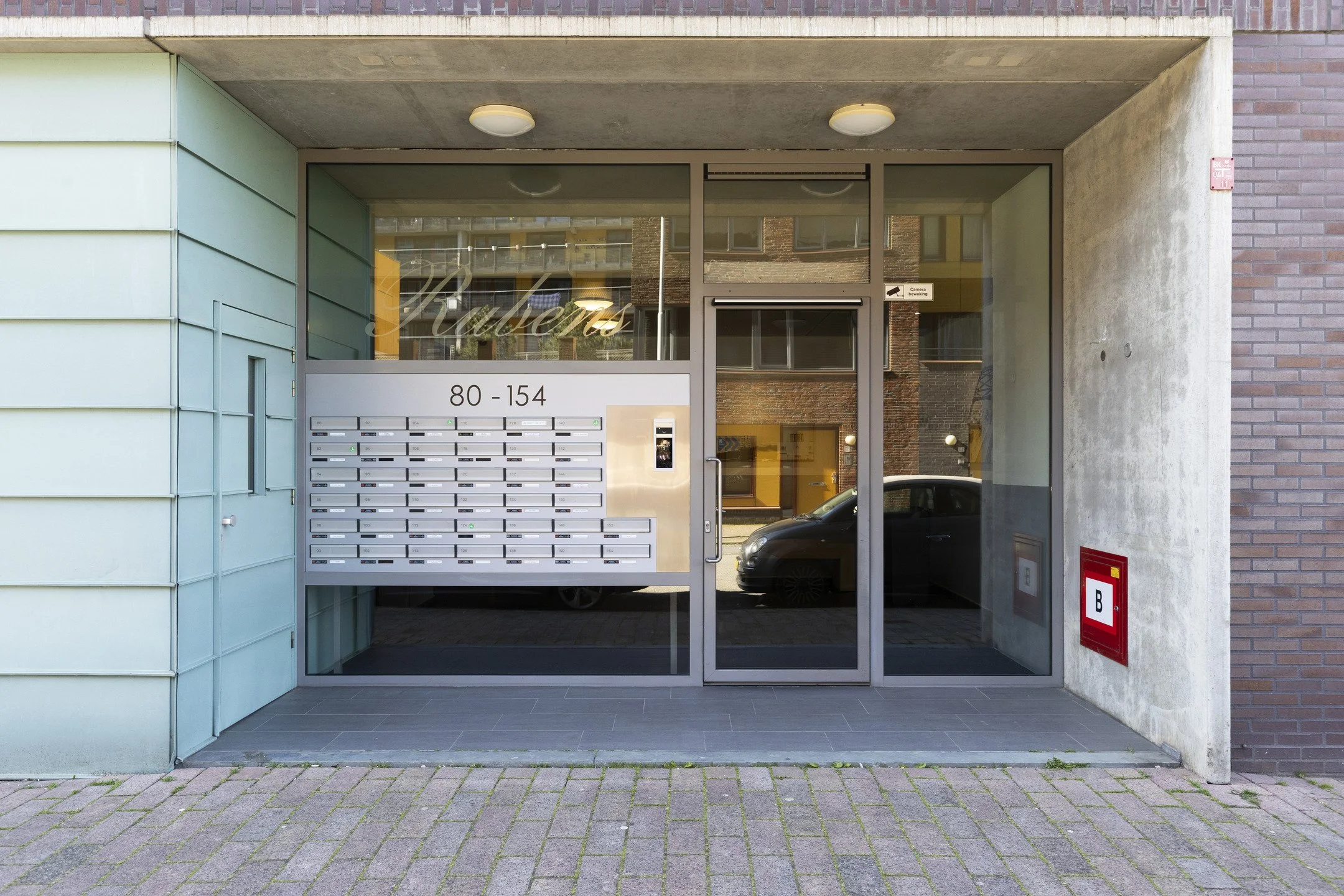 73_Bas_Paauwestraat_154_Rotterdam_Penthouse_VanWeeldenWonen.jpg