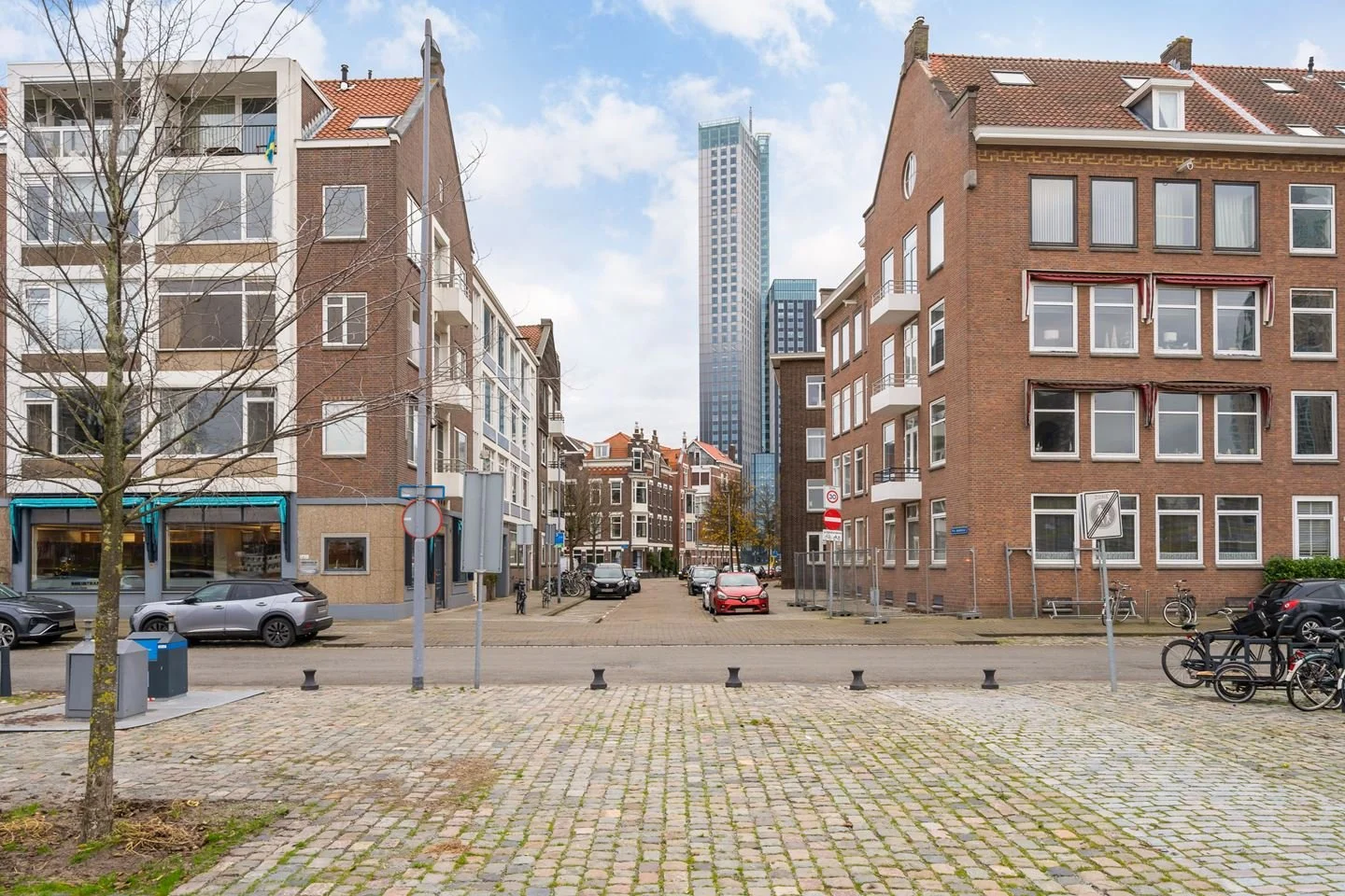 422 Van Weelden Wonen Noordereiland Rotterdam Prins Hendrikkade appartement aankoopmakelaar.jpg
