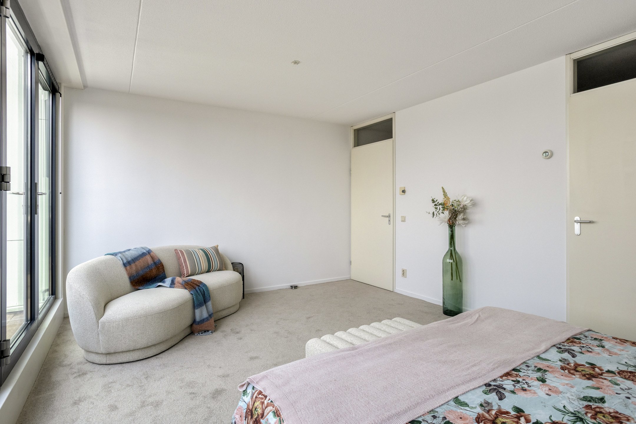 37_Bas_Paauwestraat_154_Rotterdam_Penthouse_VanWeeldenWonen.jpg