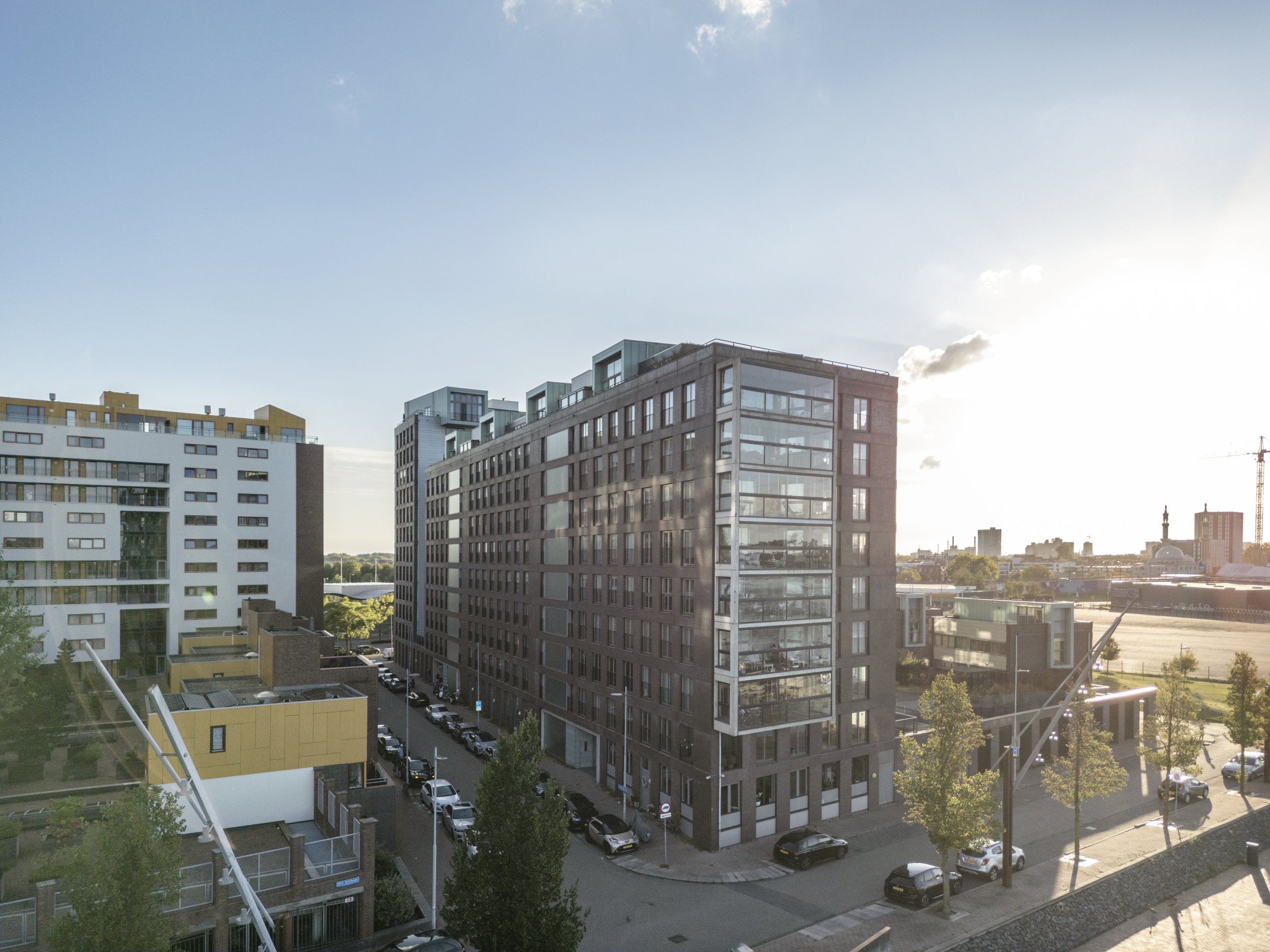 100_Bonis_Bas_Paauwestraat_154_Rotterdam_Penthouse_VanWeeldenWonen.jpg