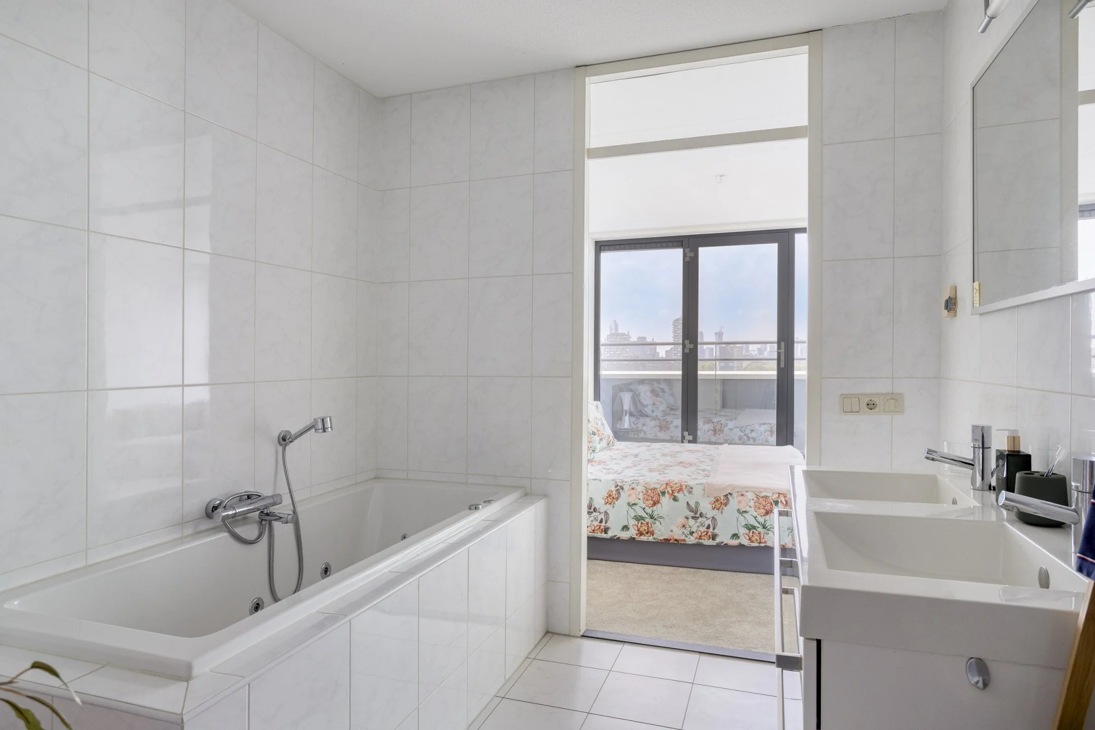 41_Bas_Paauwestraat_154_Rotterdam_Penthouse_VanWeeldenWonen.jpg