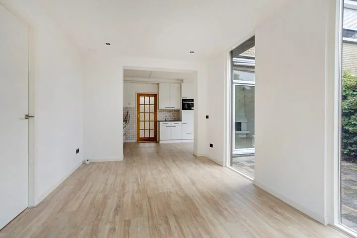 14_scherpenzeelseweg_65_goor_aankoop_vanweeldenwonen.jpg