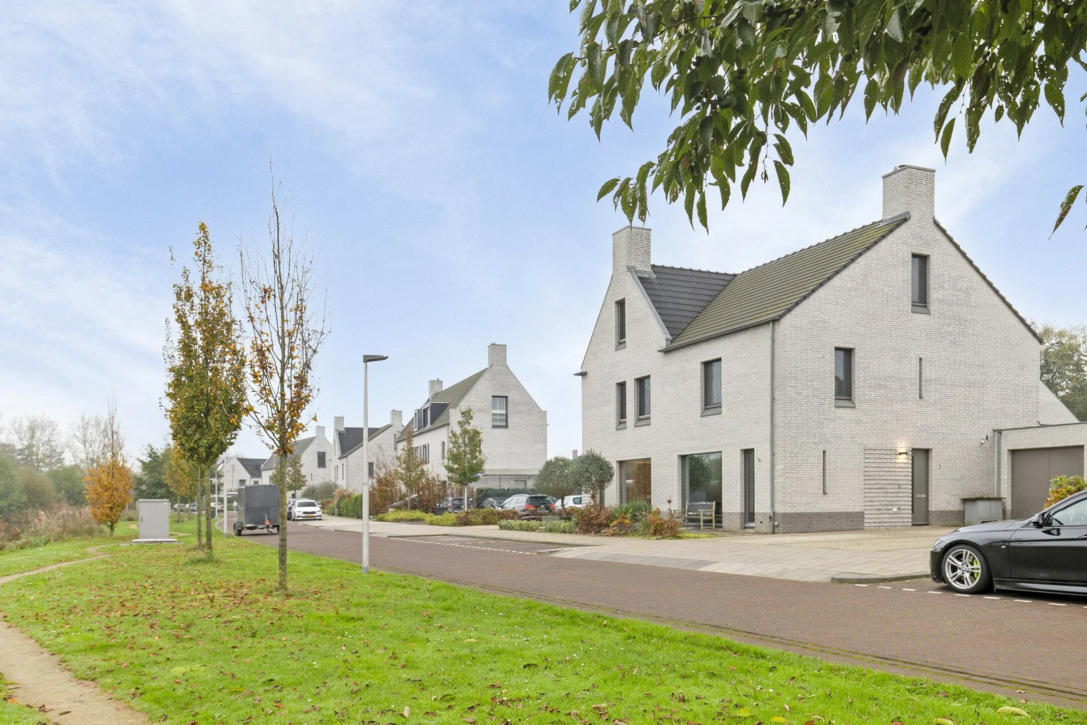 4_AMvCappellenpark7_Van_Weelden_Wonen.jpg