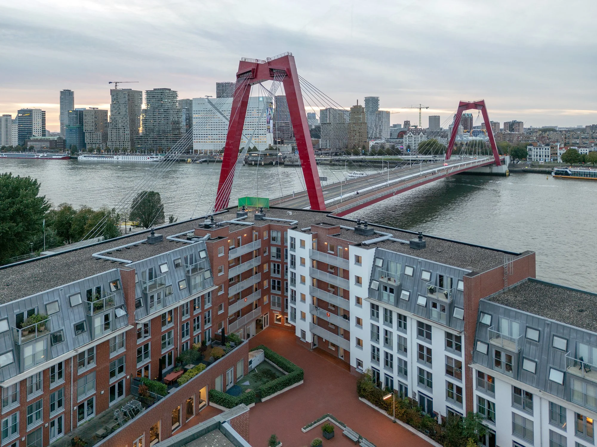 138_woningfotos_prins_frederikstraat_427_luchtopnames_van_weelden_wonen_makelaardij.jpg