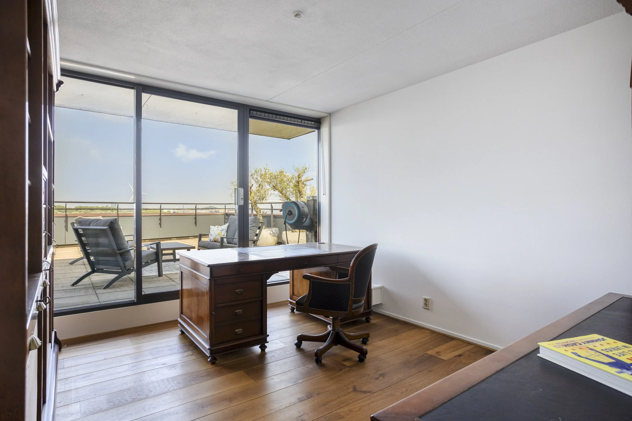51_Bas_Paauwestraat_154_Rotterdam_Penthouse_VanWeeldenWonen.jpg