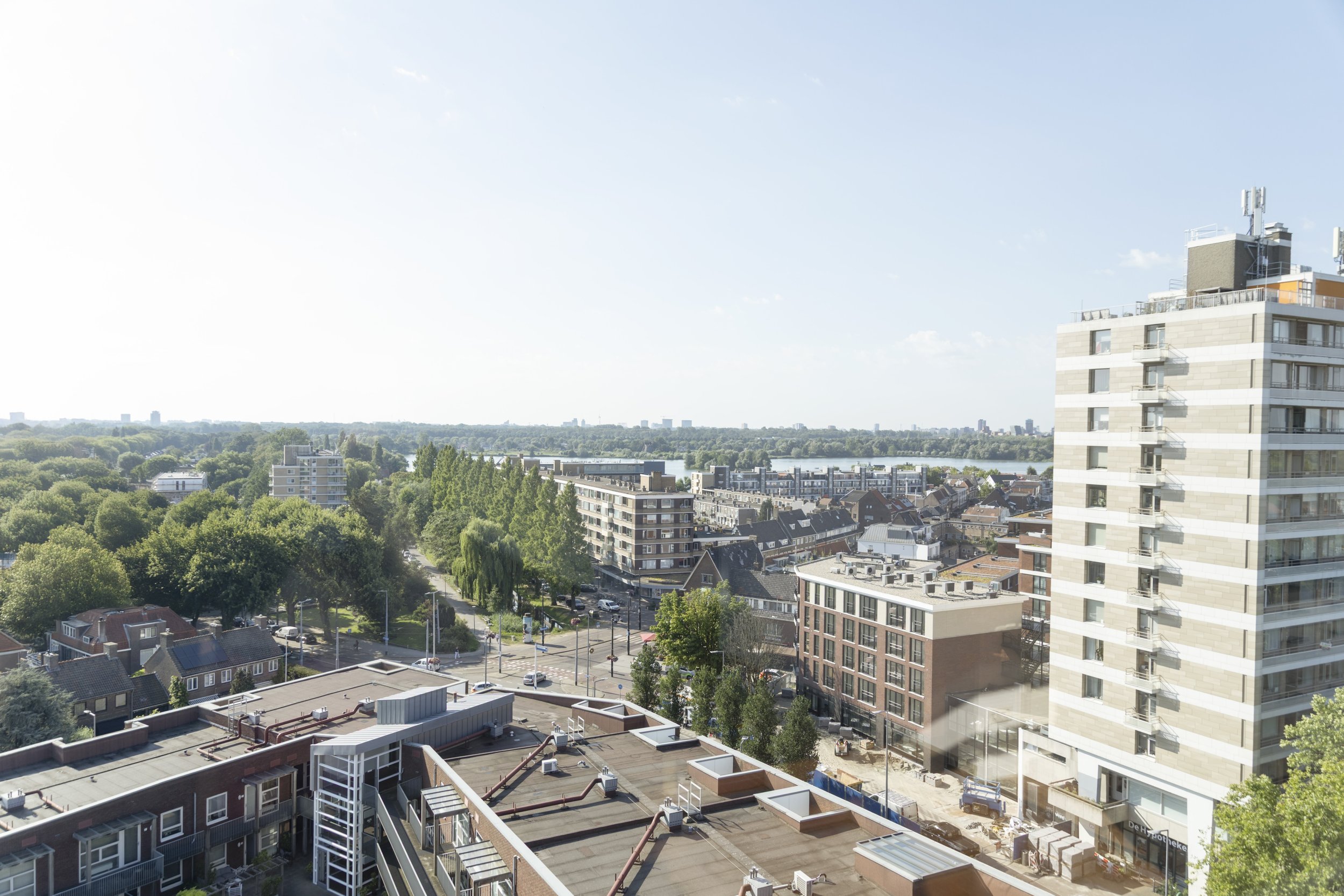 10_Argonautenweg11Y_3054RP_Rotterdam_Hillegersberg_luxe_vanweeldenwonen.jpeg