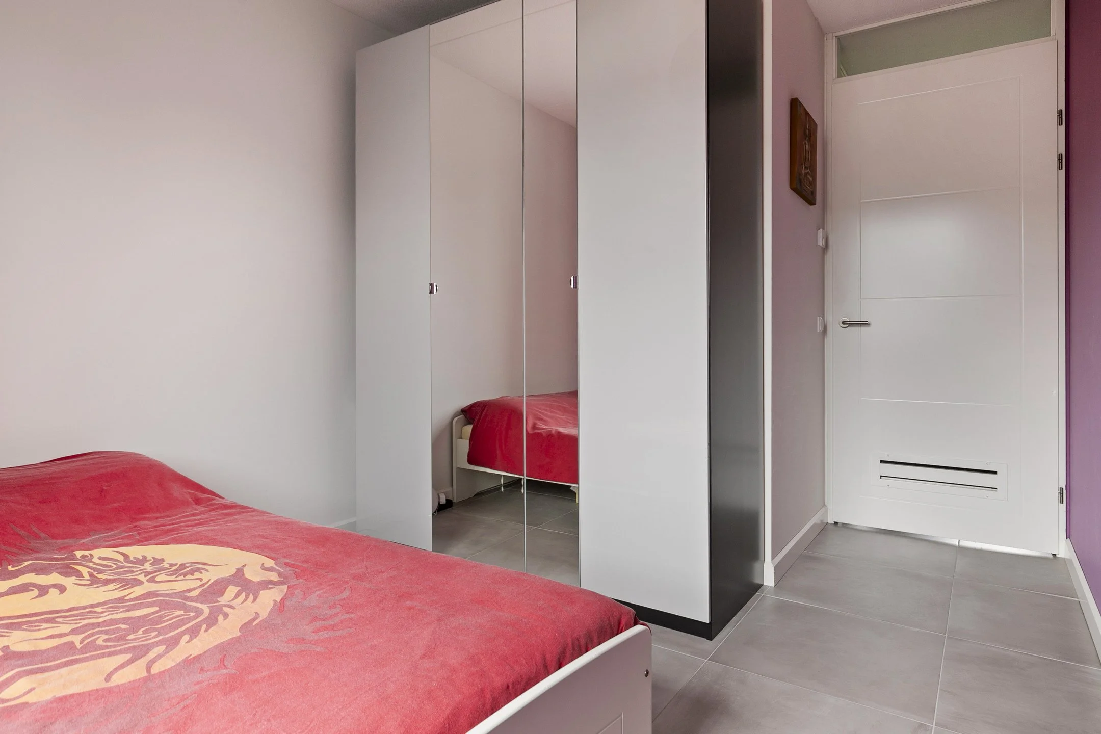 33_AMvCappellenpark7_Van_Weelden_Wonen.jpg