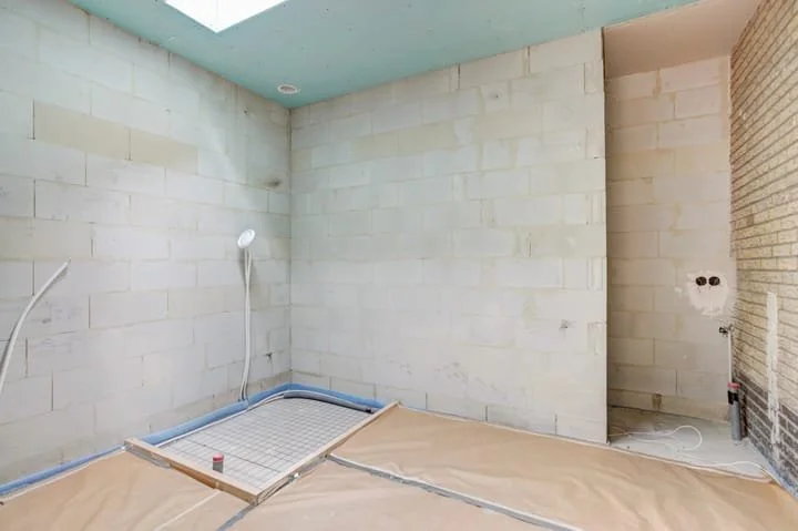 13_scherpenzeelseweg_65_goor_aankoop_vanweeldenwonen.jpg
